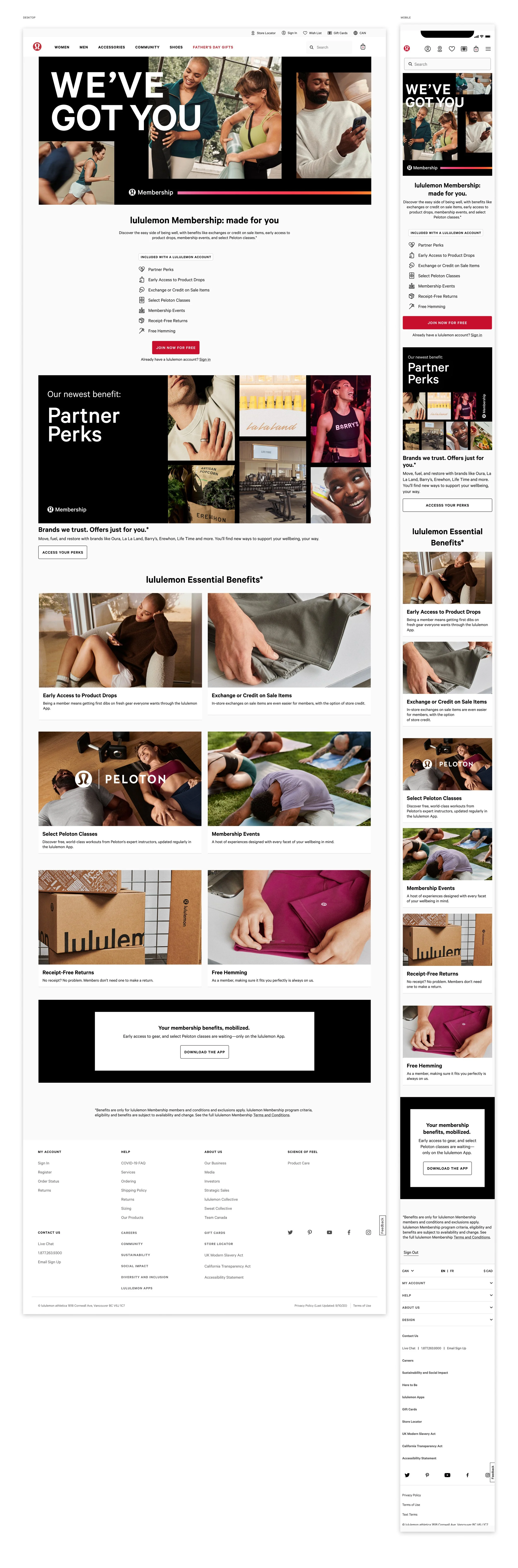 EN - Story Page - Desktop & Mobile.jpg