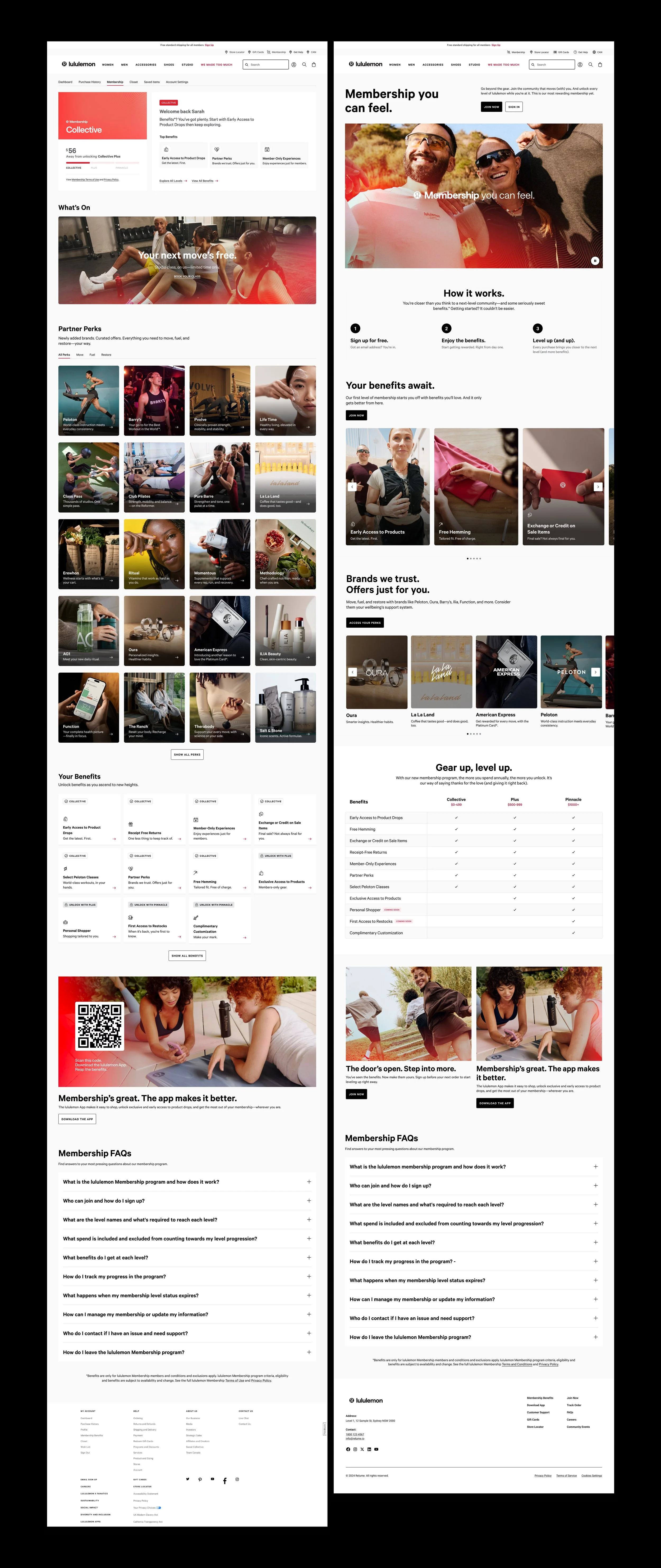 Frame 1321323641.jpg