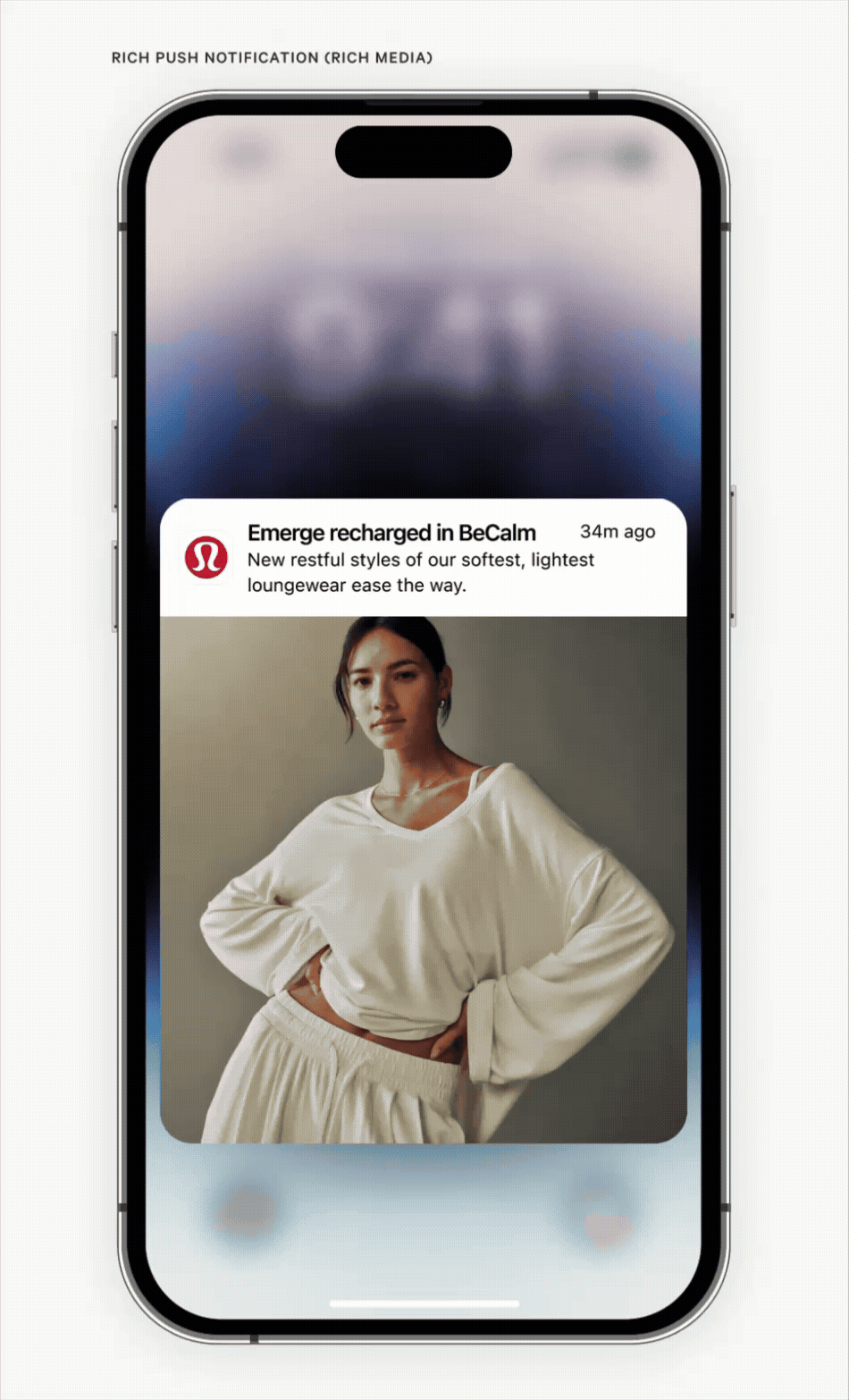 Adobe Express - BeCalm-lulu.gif
