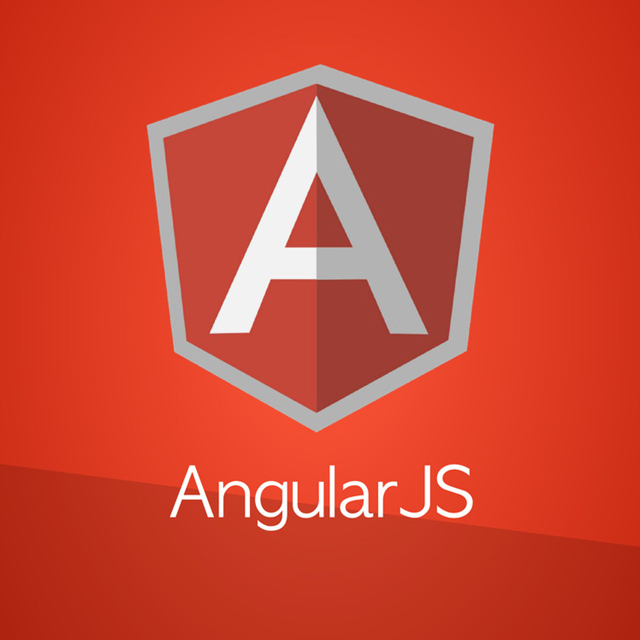 Angular style. Angularjs. Angular style. Angular style. Angular style.