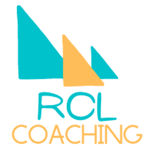 RCL COACHING