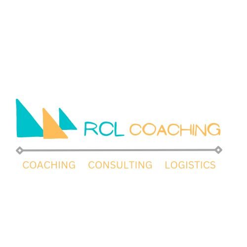 RCL COACHING