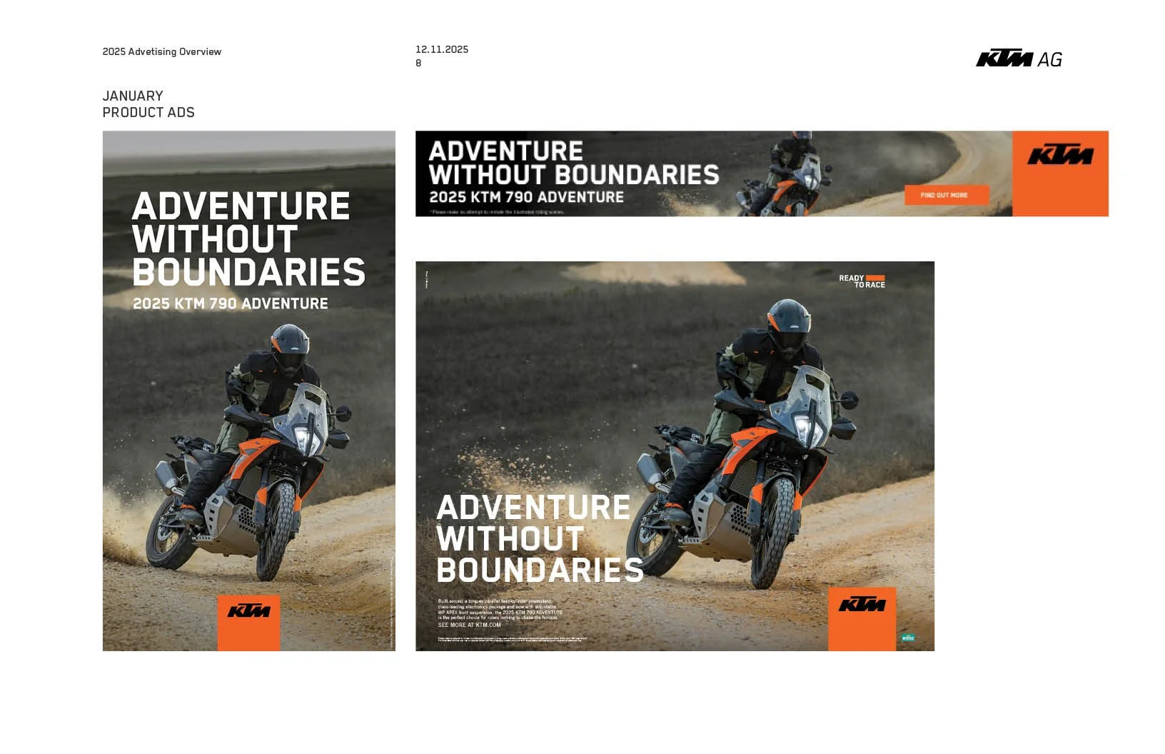 25_KTM-Design_Ad-Campaign_Presentation_January8.jpg