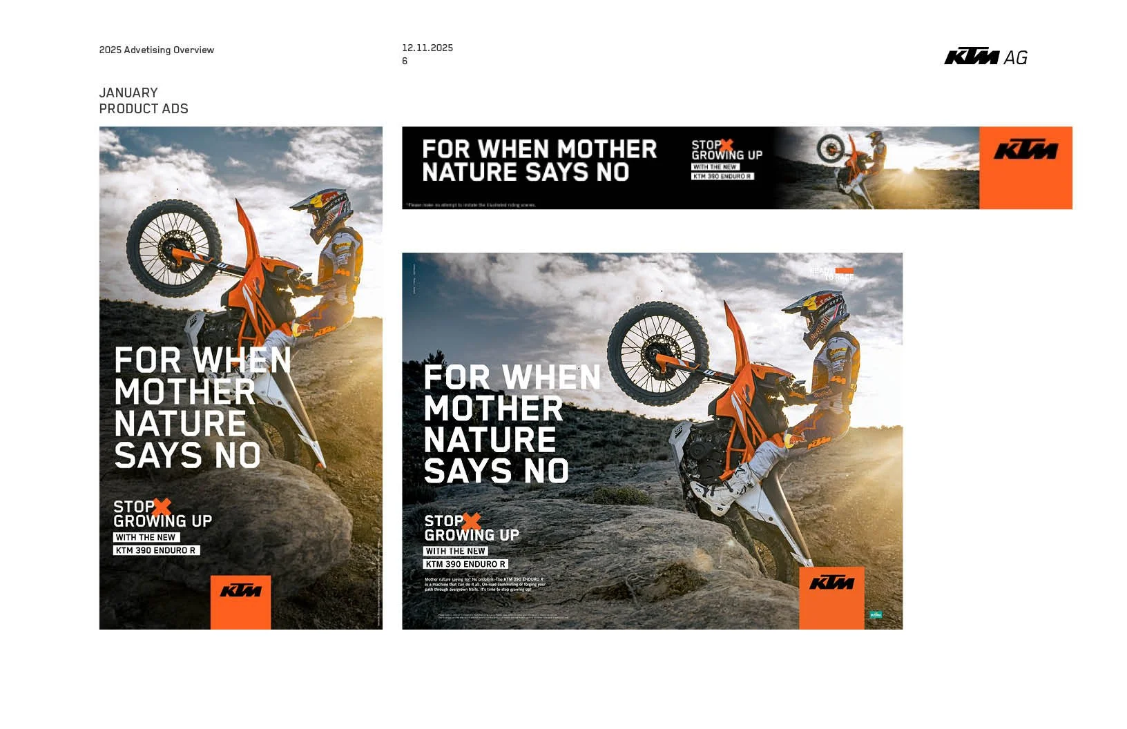 25_KTM-Design_Ad-Campaign_Presentation_January6.jpg