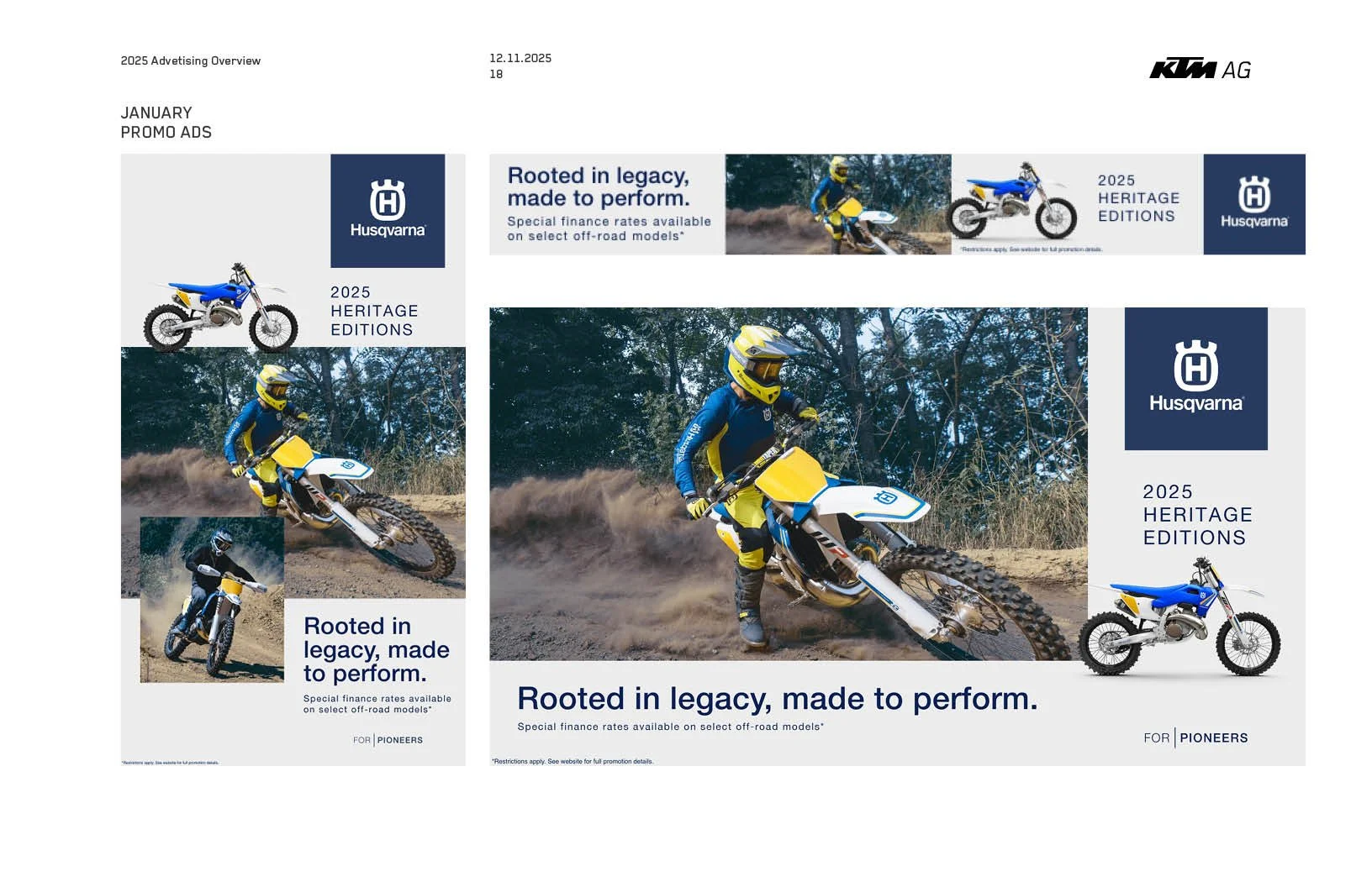 25_KTM-Design_Ad-Campaign_Presentation_January18.jpg