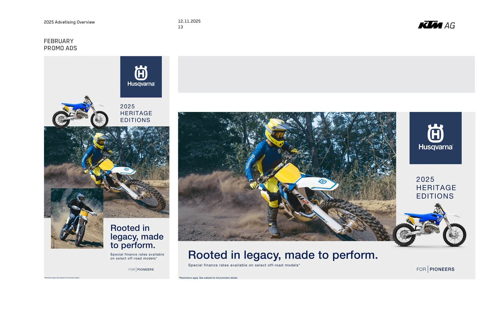 25_KTM-Design_Ad-Campaign_Presentation_February13.jpg