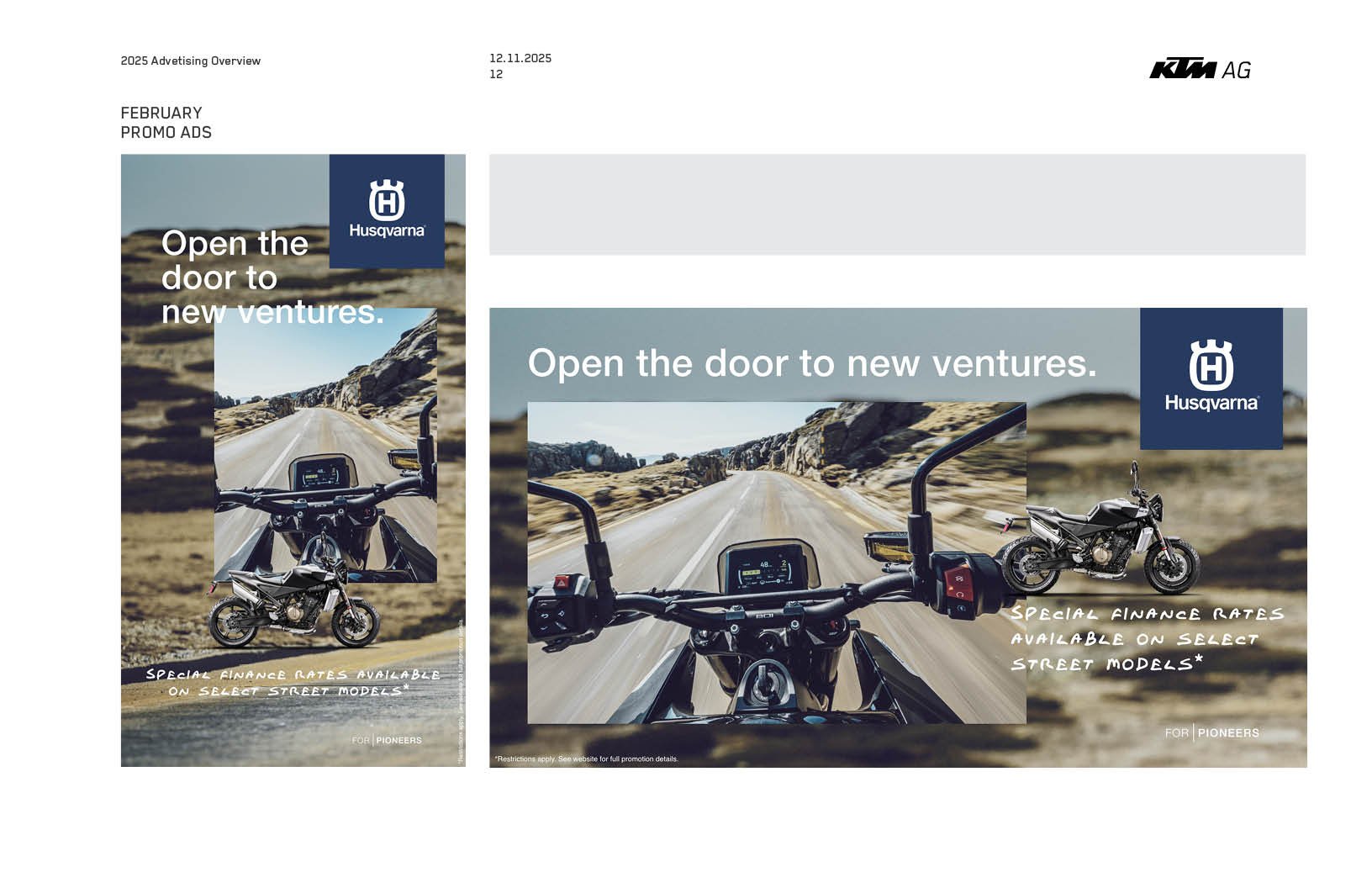 25_KTM-Design_Ad-Campaign_Presentation_February12.jpg