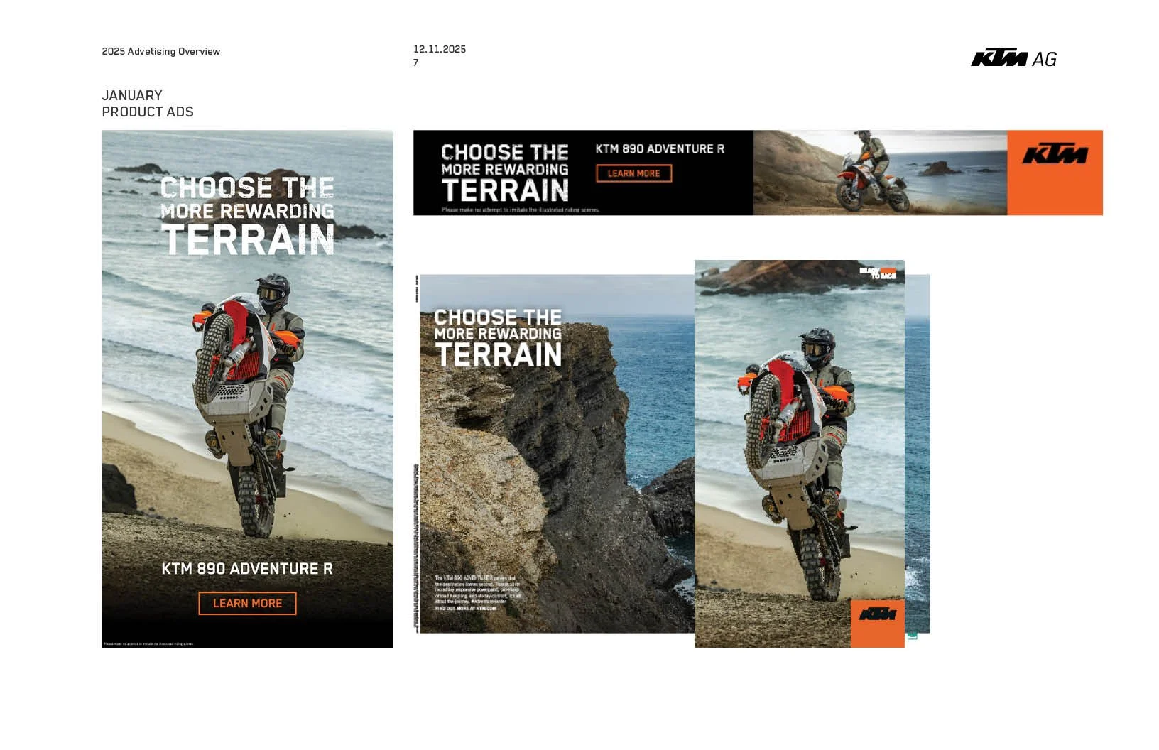 25_KTM-Design_Ad-Campaign_Presentation_January7.jpg