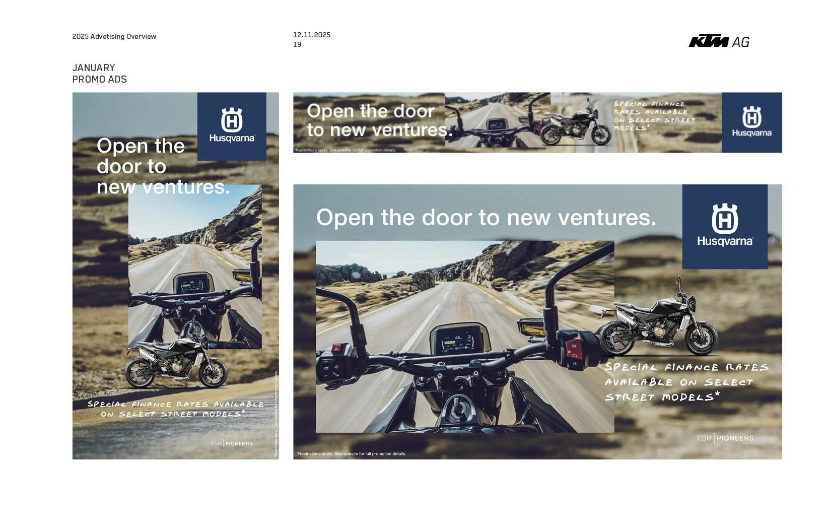 25_KTM-Design_Ad-Campaign_Presentation_January19.jpg