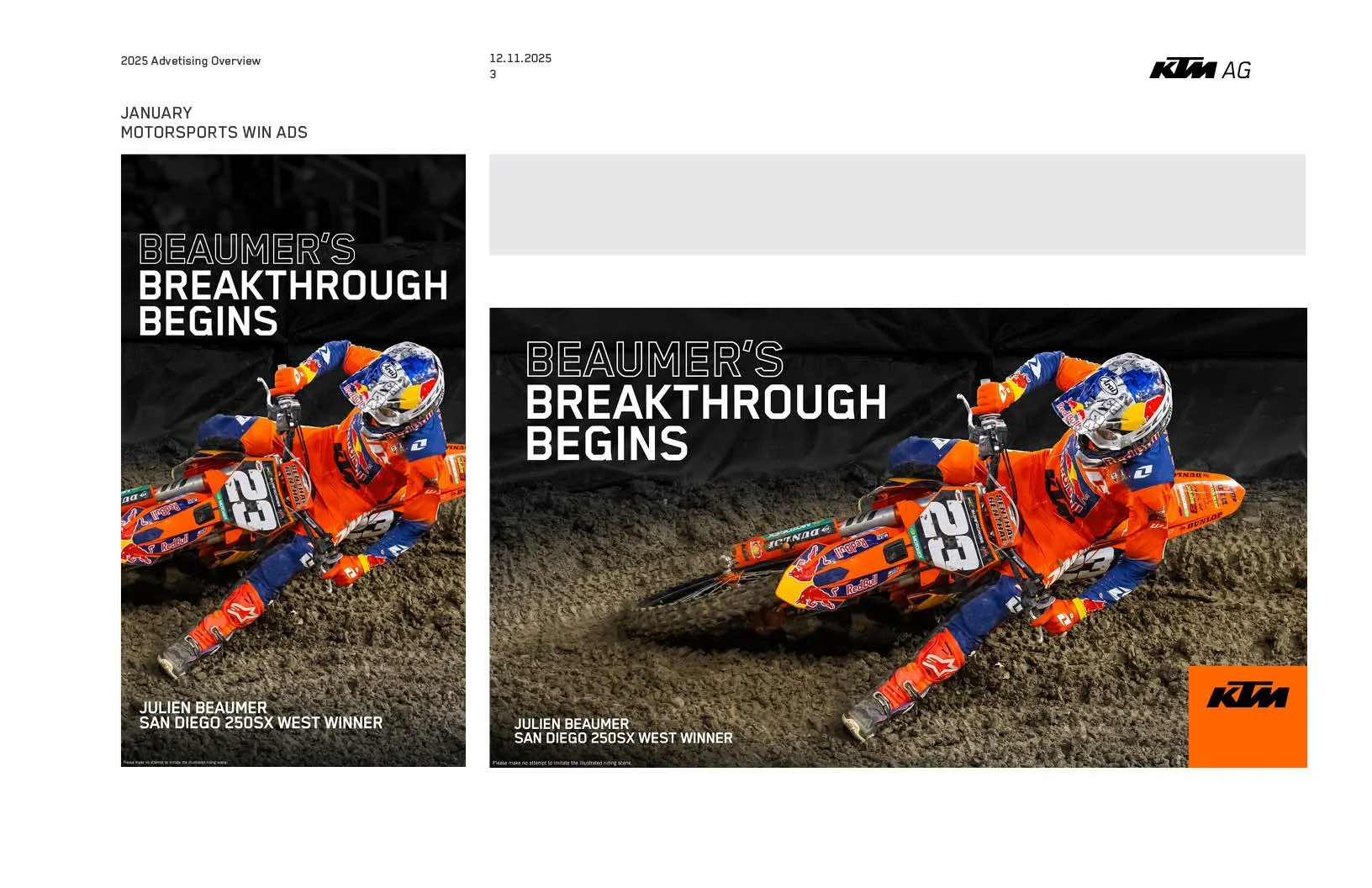 25_KTM-Design_Ad-Campaign_Presentation_January3.jpg