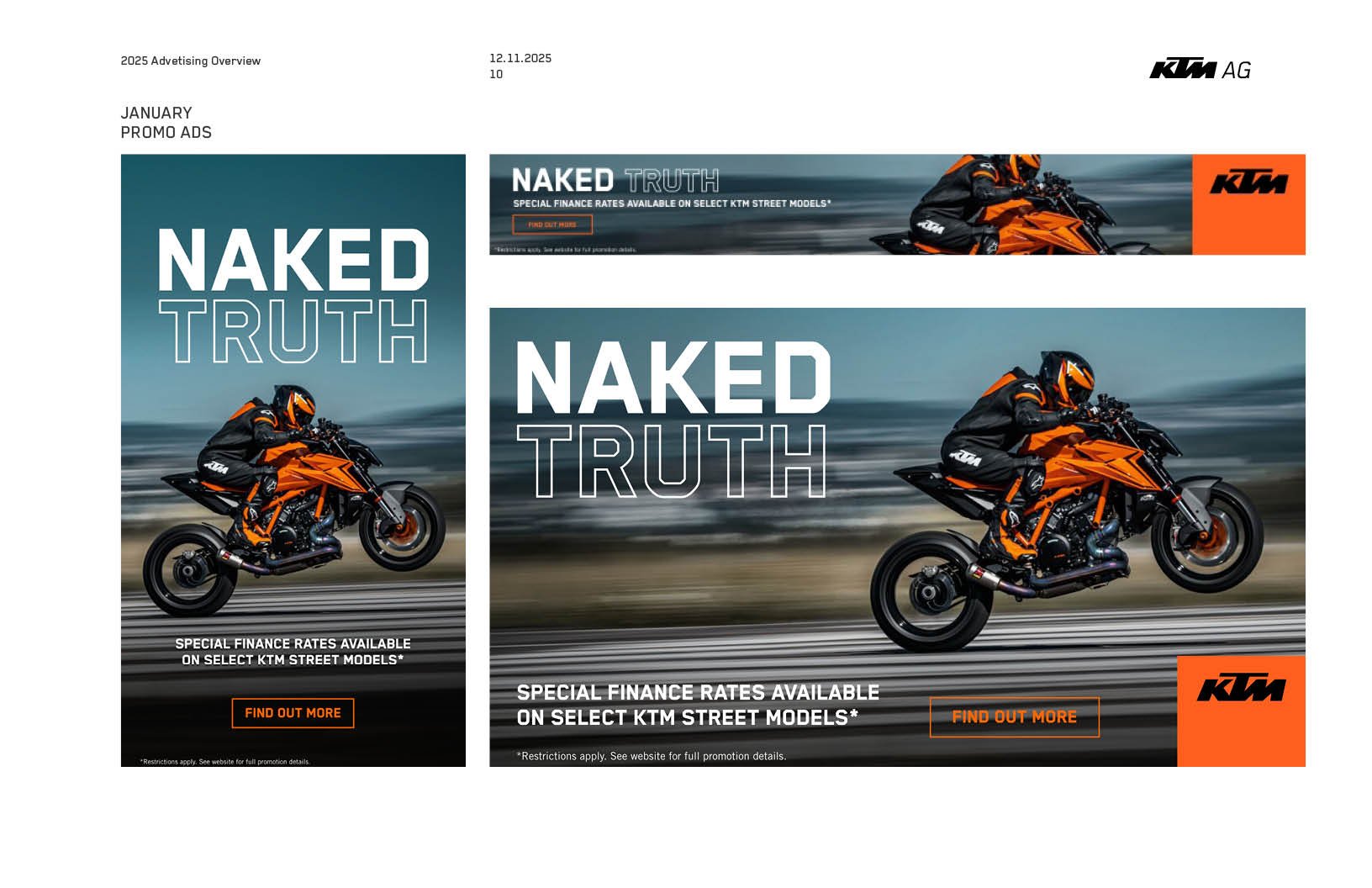 25_KTM-Design_Ad-Campaign_Presentation_January10.jpg