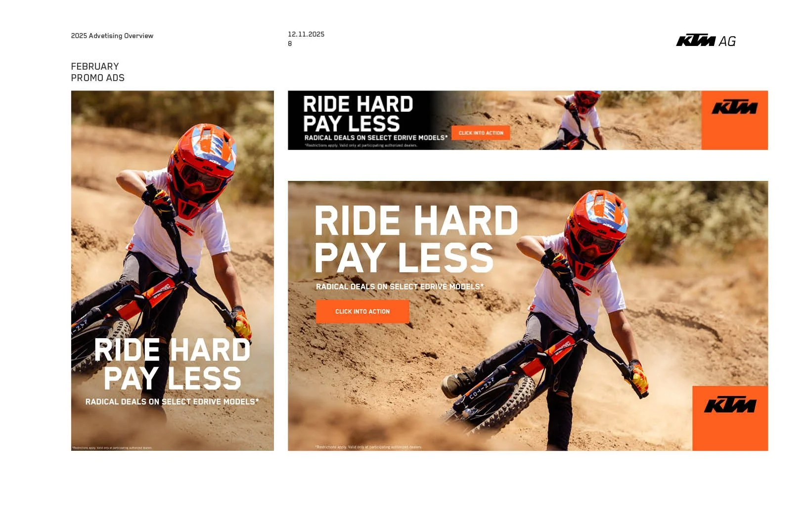 25_KTM-Design_Ad-Campaign_Presentation_February8.jpg