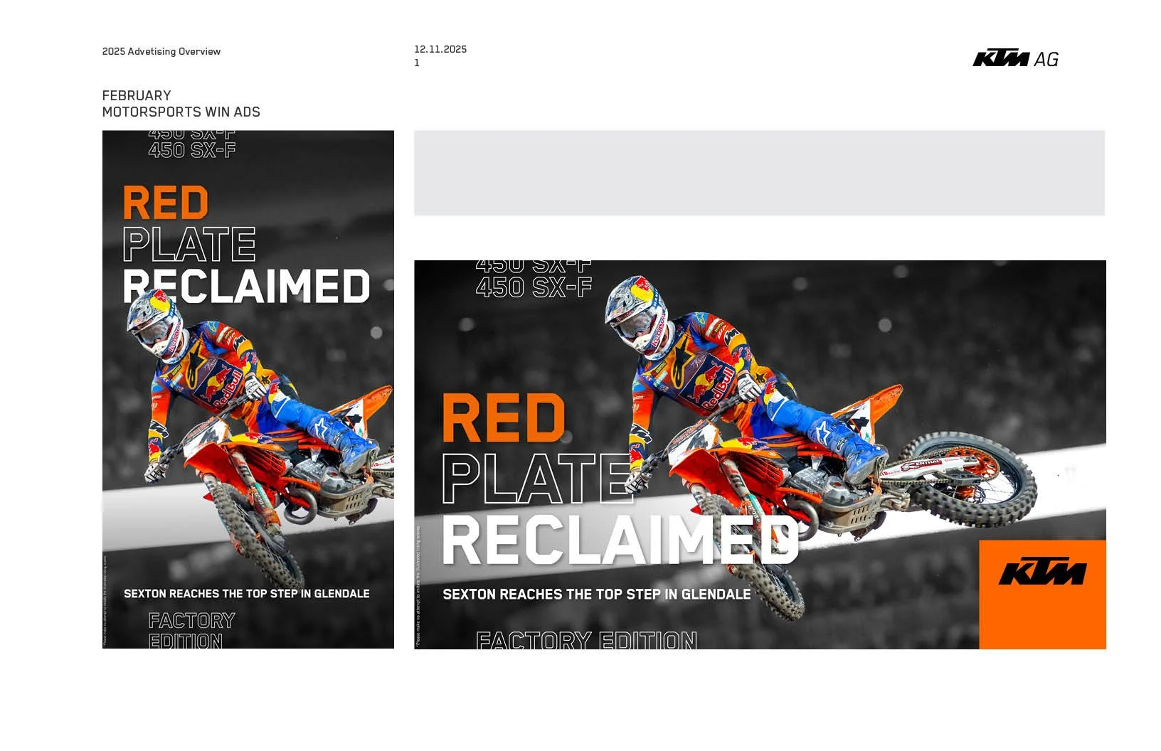 25_KTM-Design_Ad-Campaign_Presentation_February.jpg