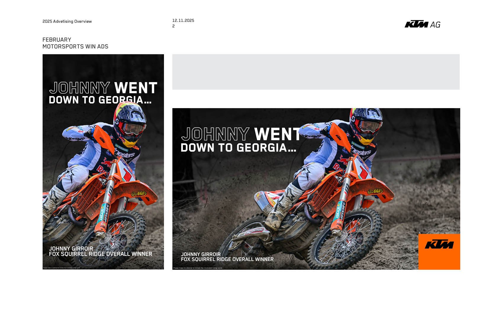 25_KTM-Design_Ad-Campaign_Presentation_February2.jpg