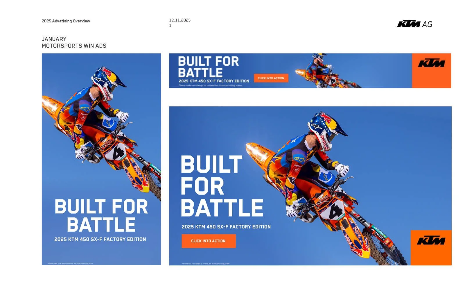 25_KTM-Design_Ad-Campaign_Presentation_January.jpg