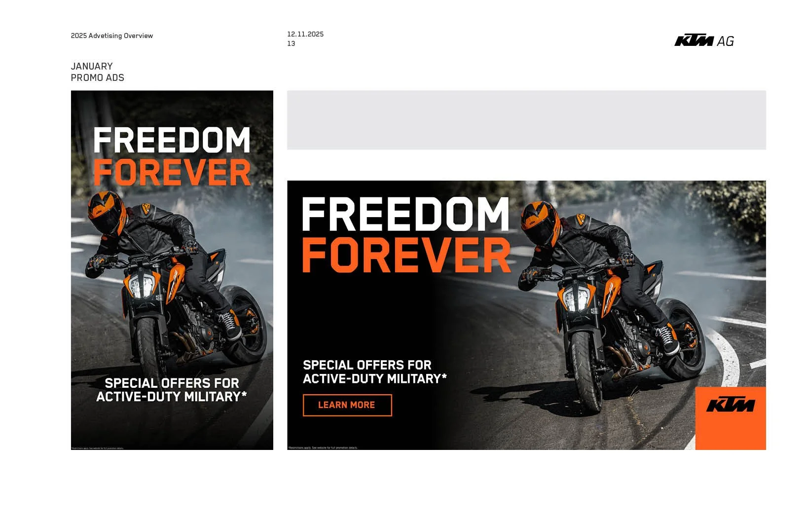 25_KTM-Design_Ad-Campaign_Presentation_January13.jpg