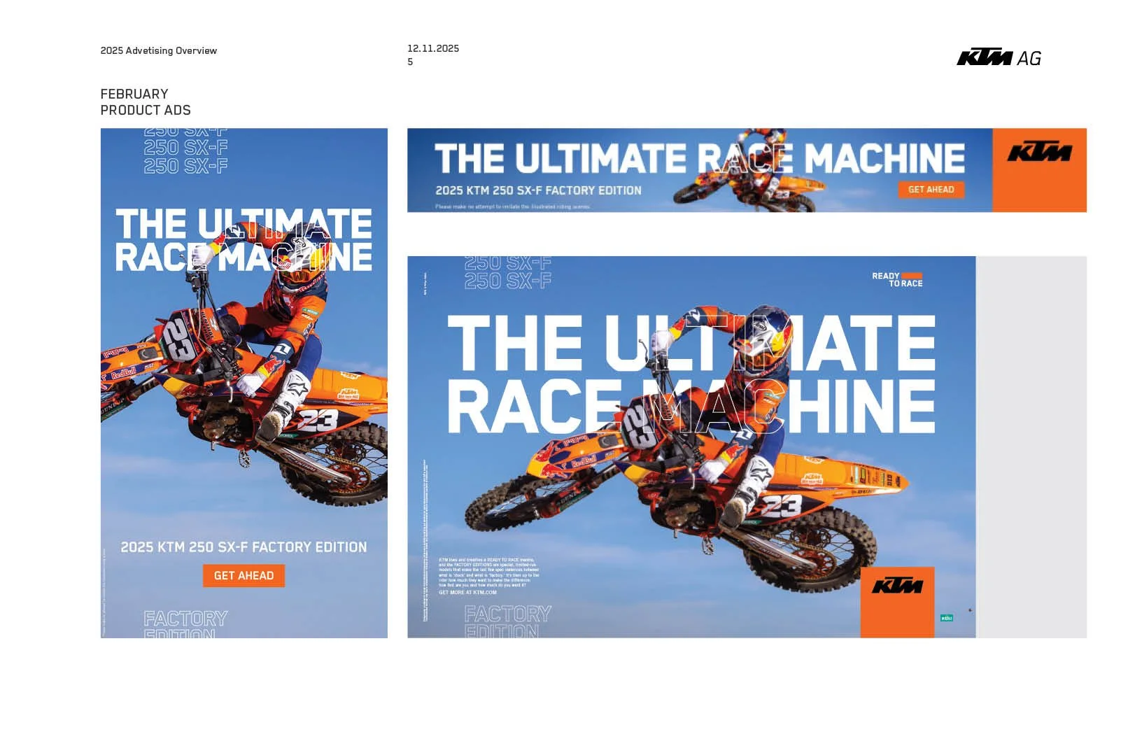 25_KTM-Design_Ad-Campaign_Presentation_February5.jpg