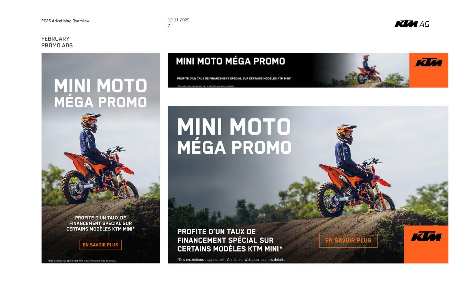 25_KTM-Design_Ad-Campaign_Presentation_February7.jpg