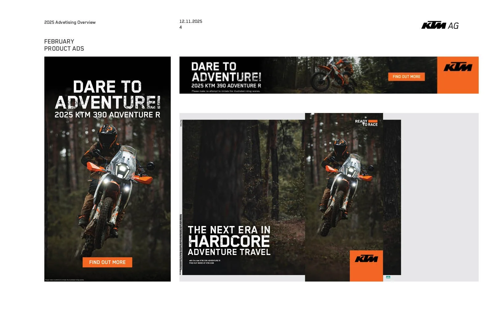 25_KTM-Design_Ad-Campaign_Presentation_February4.jpg