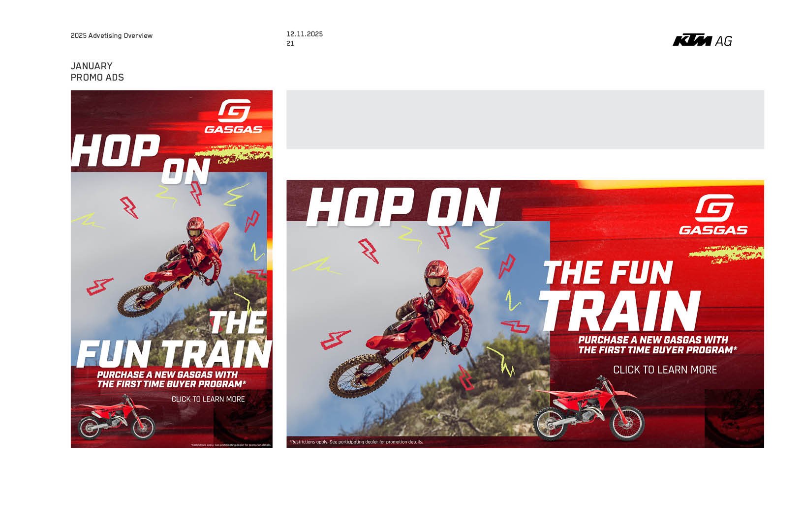 25_KTM-Design_Ad-Campaign_Presentation_January21.jpg