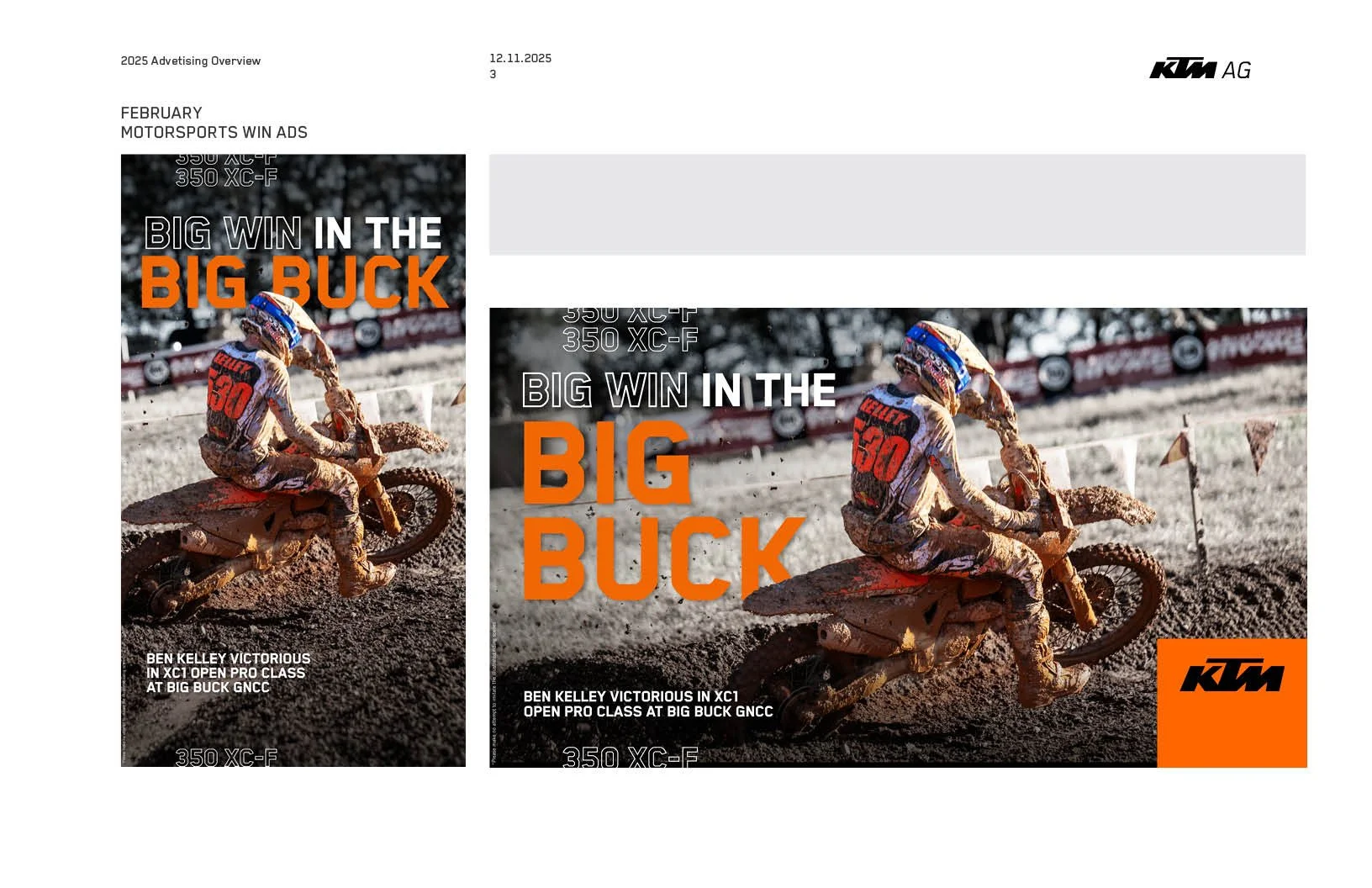 25_KTM-Design_Ad-Campaign_Presentation_February3.jpg