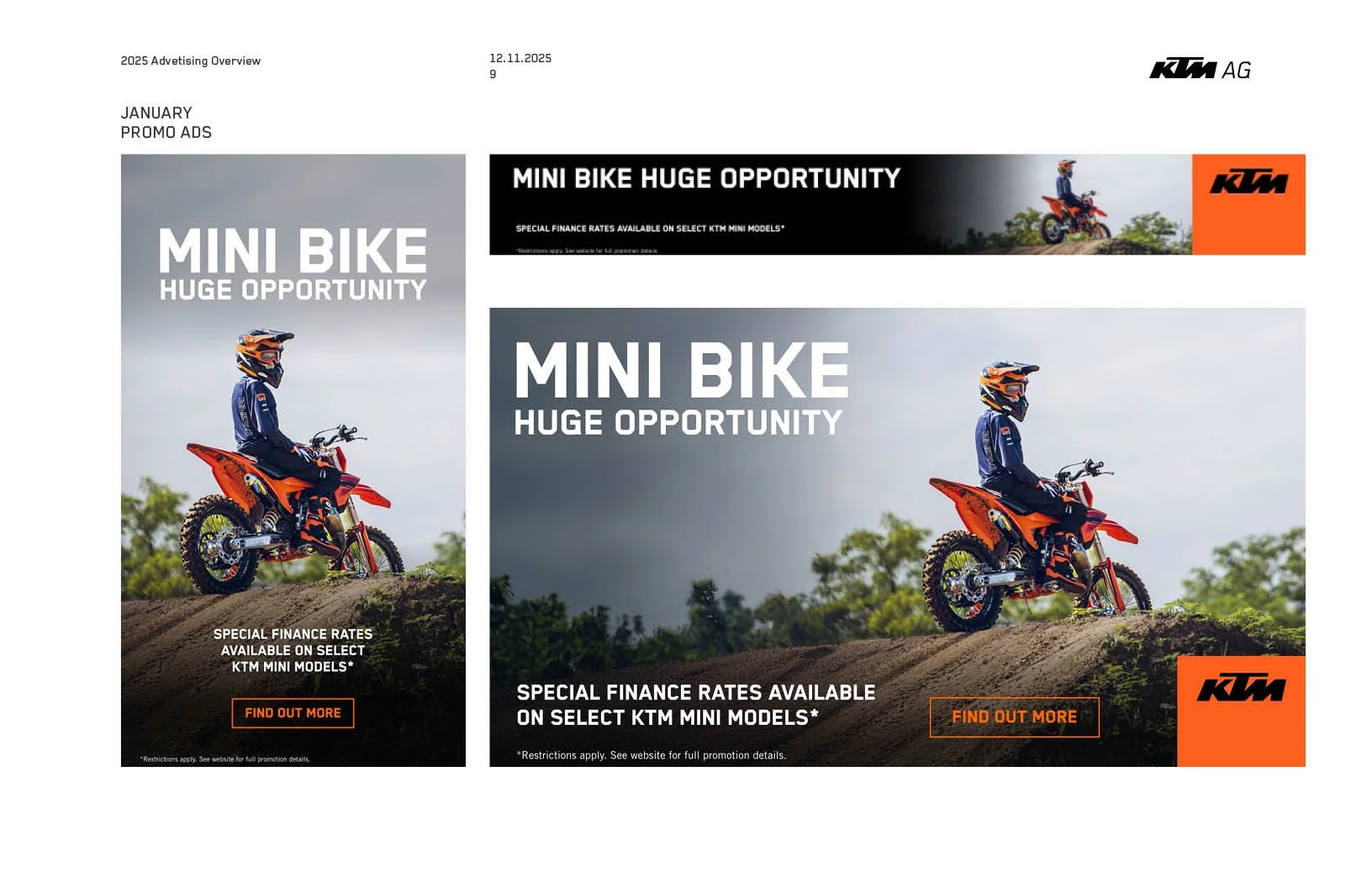 25_KTM-Design_Ad-Campaign_Presentation_January9.jpg