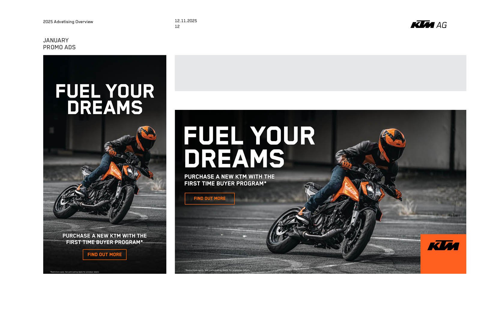 25_KTM-Design_Ad-Campaign_Presentation_January12.jpg