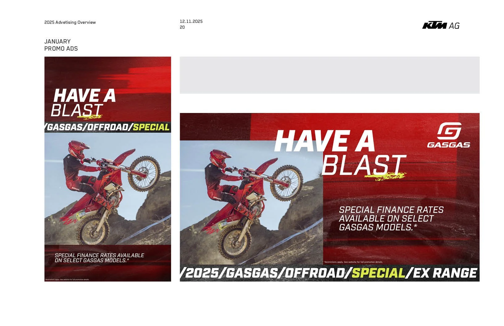 25_KTM-Design_Ad-Campaign_Presentation_January20.jpg
