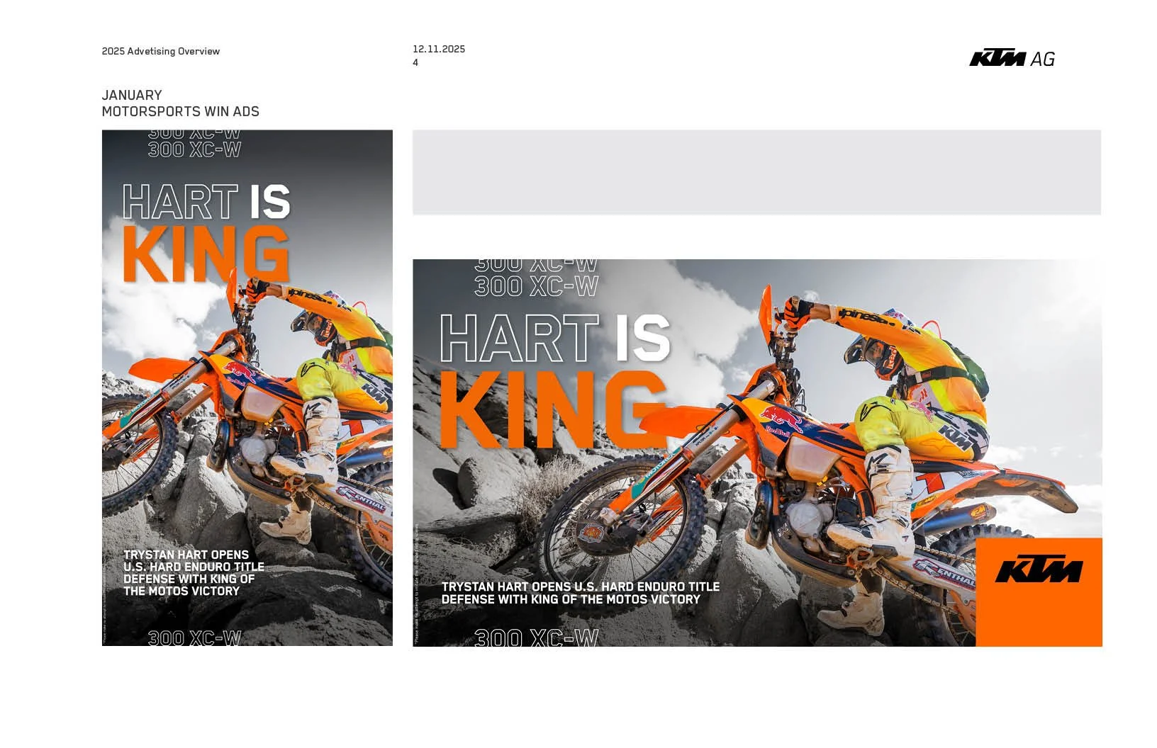 25_KTM-Design_Ad-Campaign_Presentation_January4.jpg