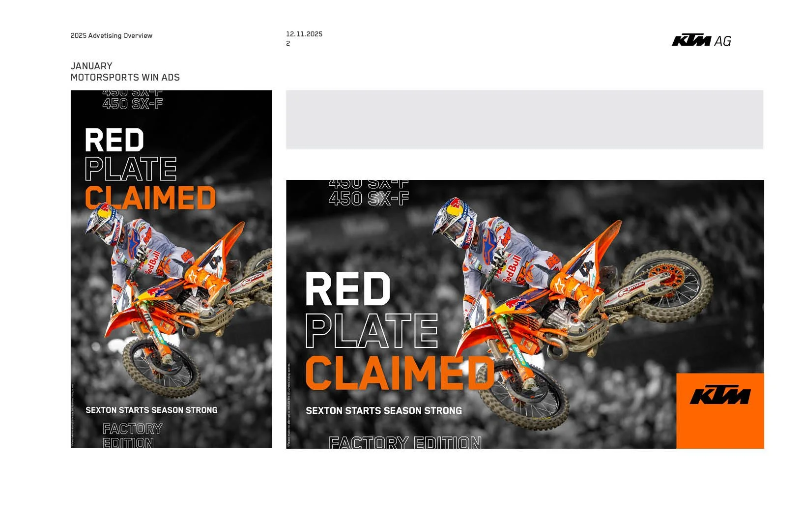 25_KTM-Design_Ad-Campaign_Presentation_January2.jpg