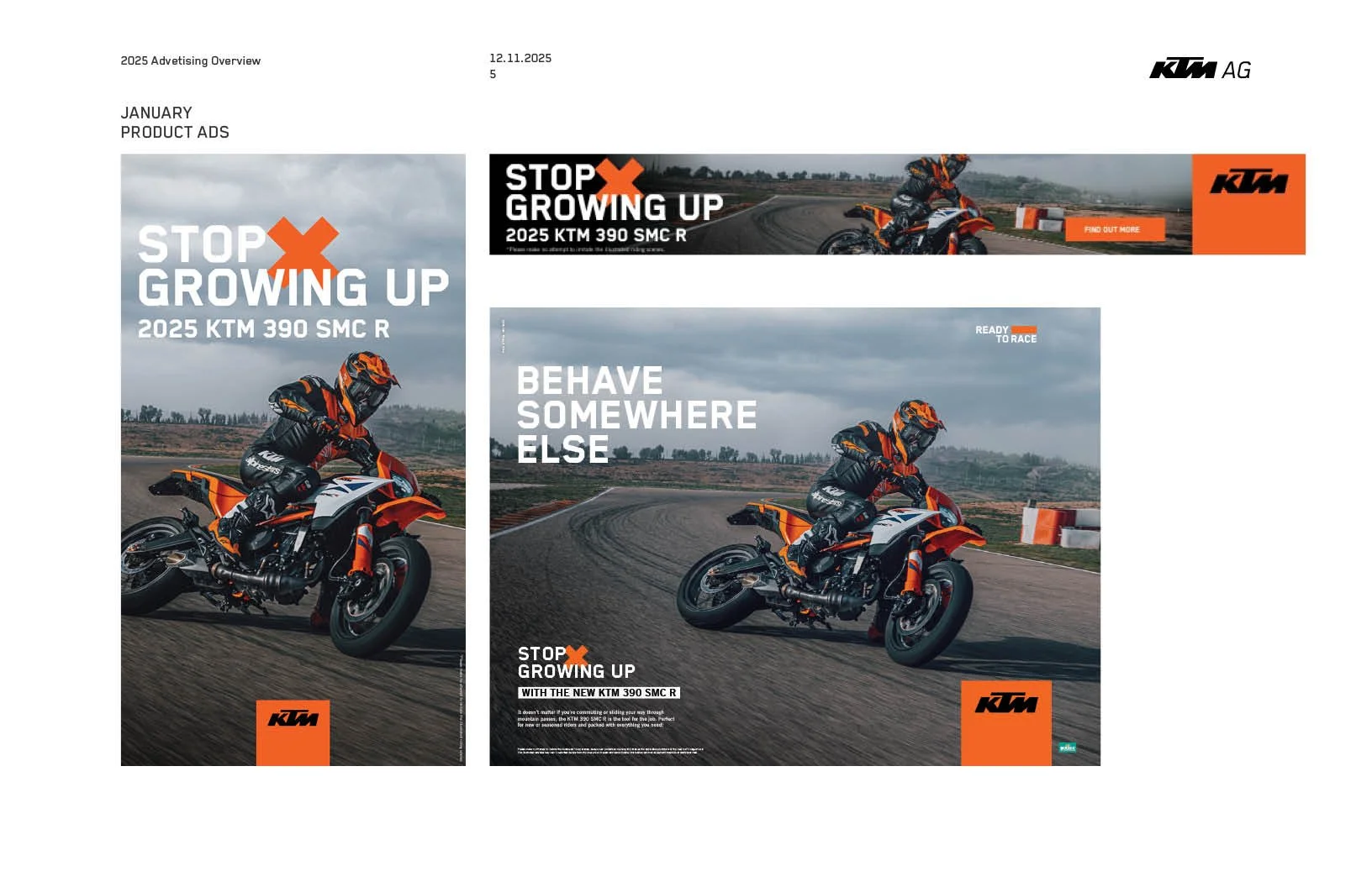 25_KTM-Design_Ad-Campaign_Presentation_January5.jpg