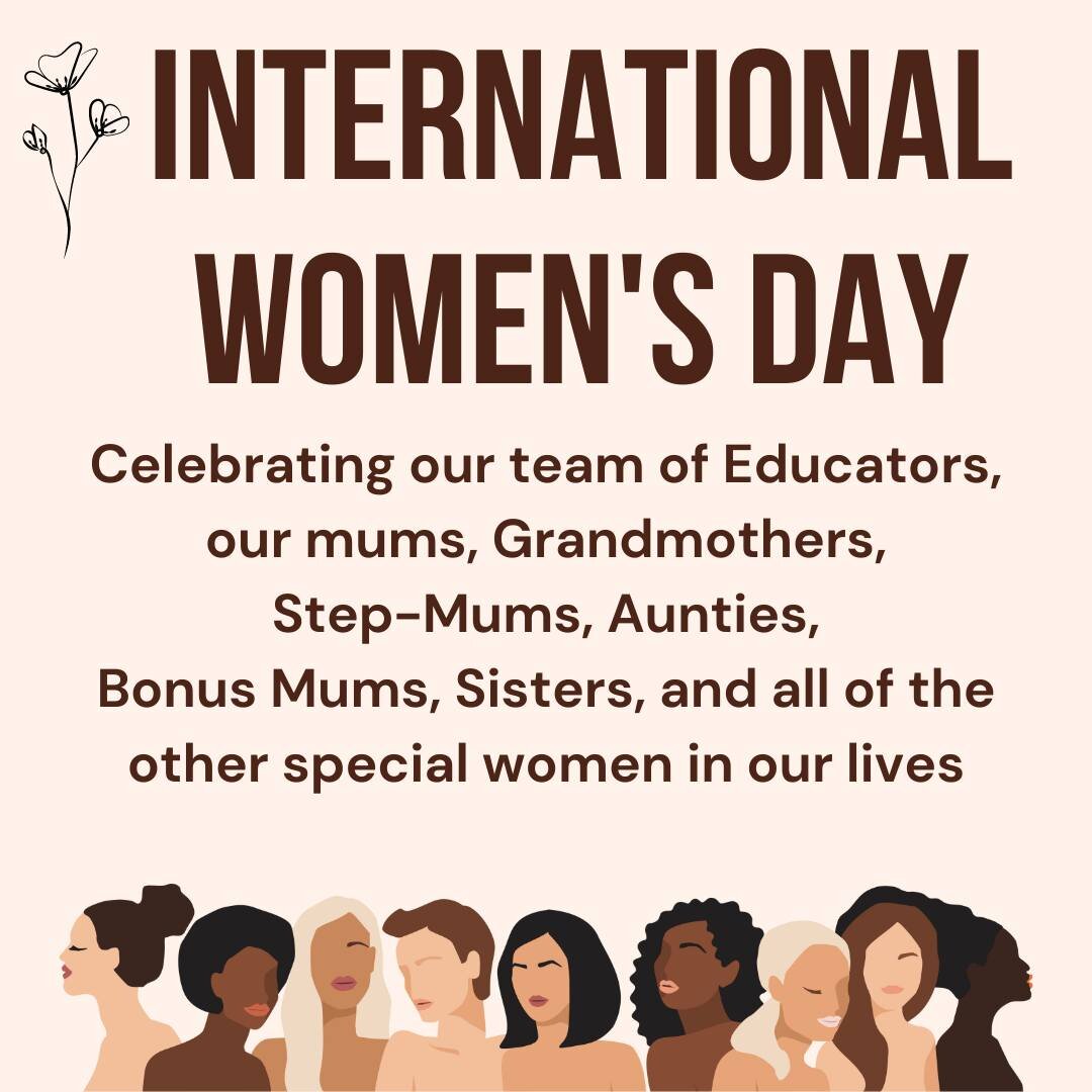 Today we Celebrate International Women's Day
#InternationalWomensDay #internationalwomensday2024 #women