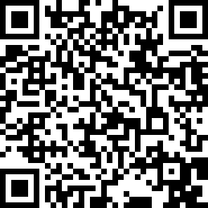 Don't forget to book in for your family photos!!!! Saturday the 18th April 2026. Scan the code to book.