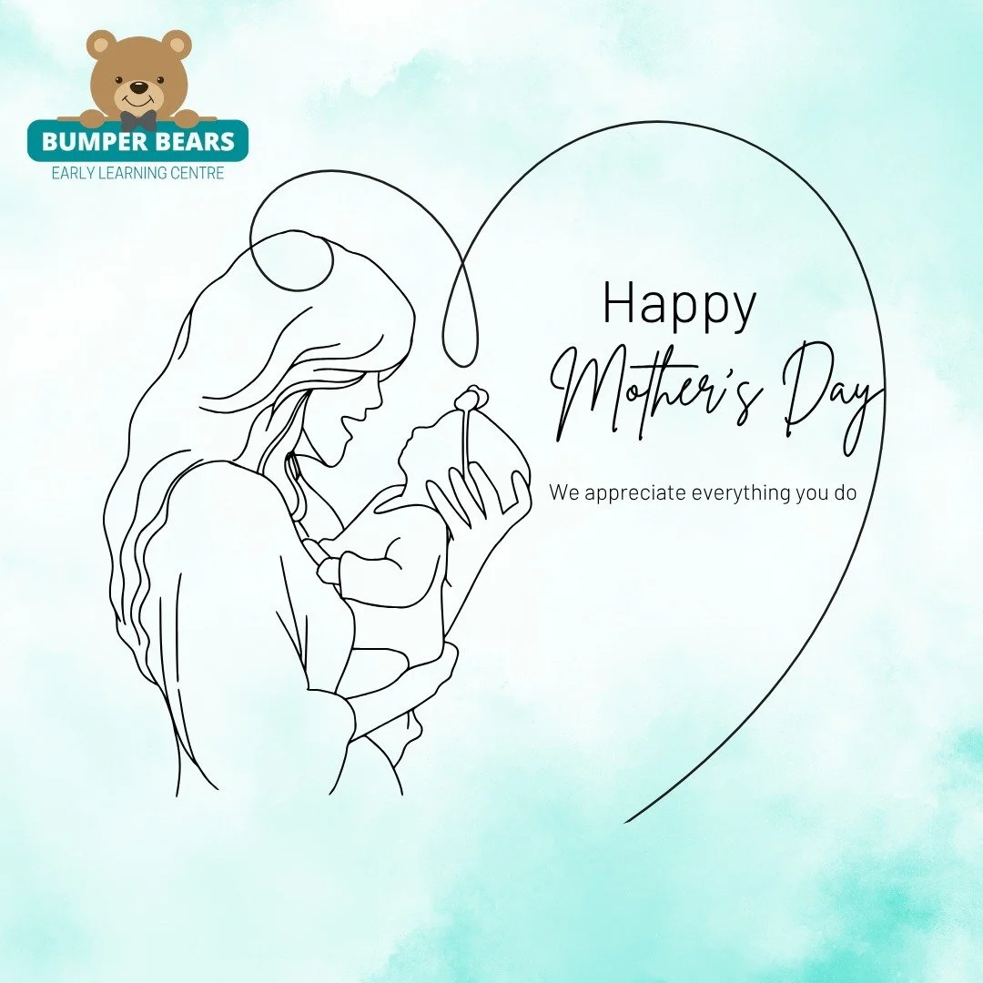 Happy Mother's Day to all of our Mums, Nannas, Grandmas, Omas, Step-mums, bonus mums and any mother figure in our lives. We celebrate you today!!
#mothersday❤️ #mums❤️ #MumLife❤️ #celebrate❤️ #thankyou❤️ #spoilmumthismothersday ❤️ #mumsarespecial❤️ #