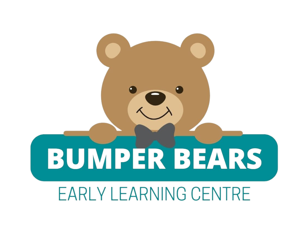 Bumper Bears