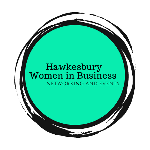 Hawkesbury Women in Business