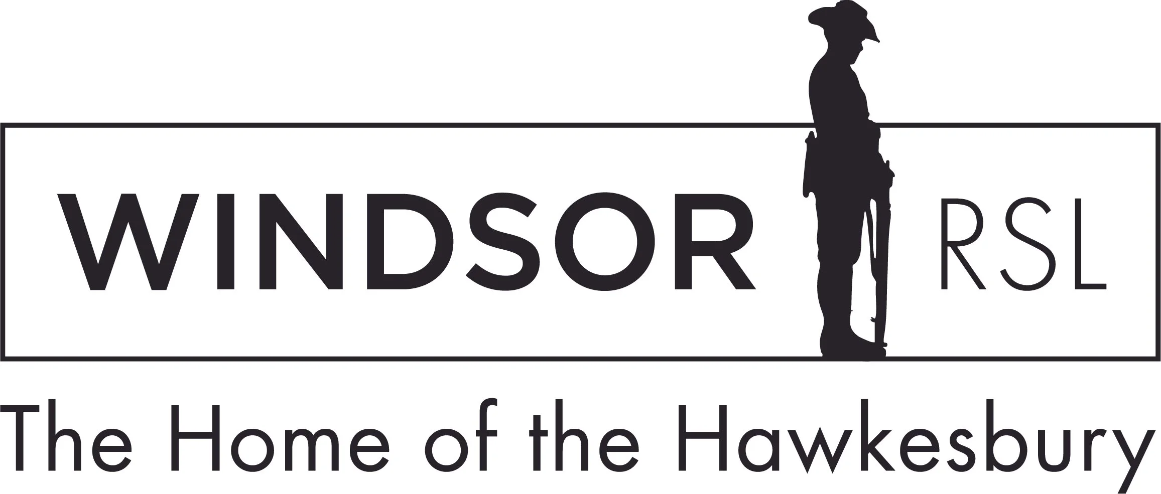 WRSL_LOGO_HAWKESBURY_BLACK.jpg