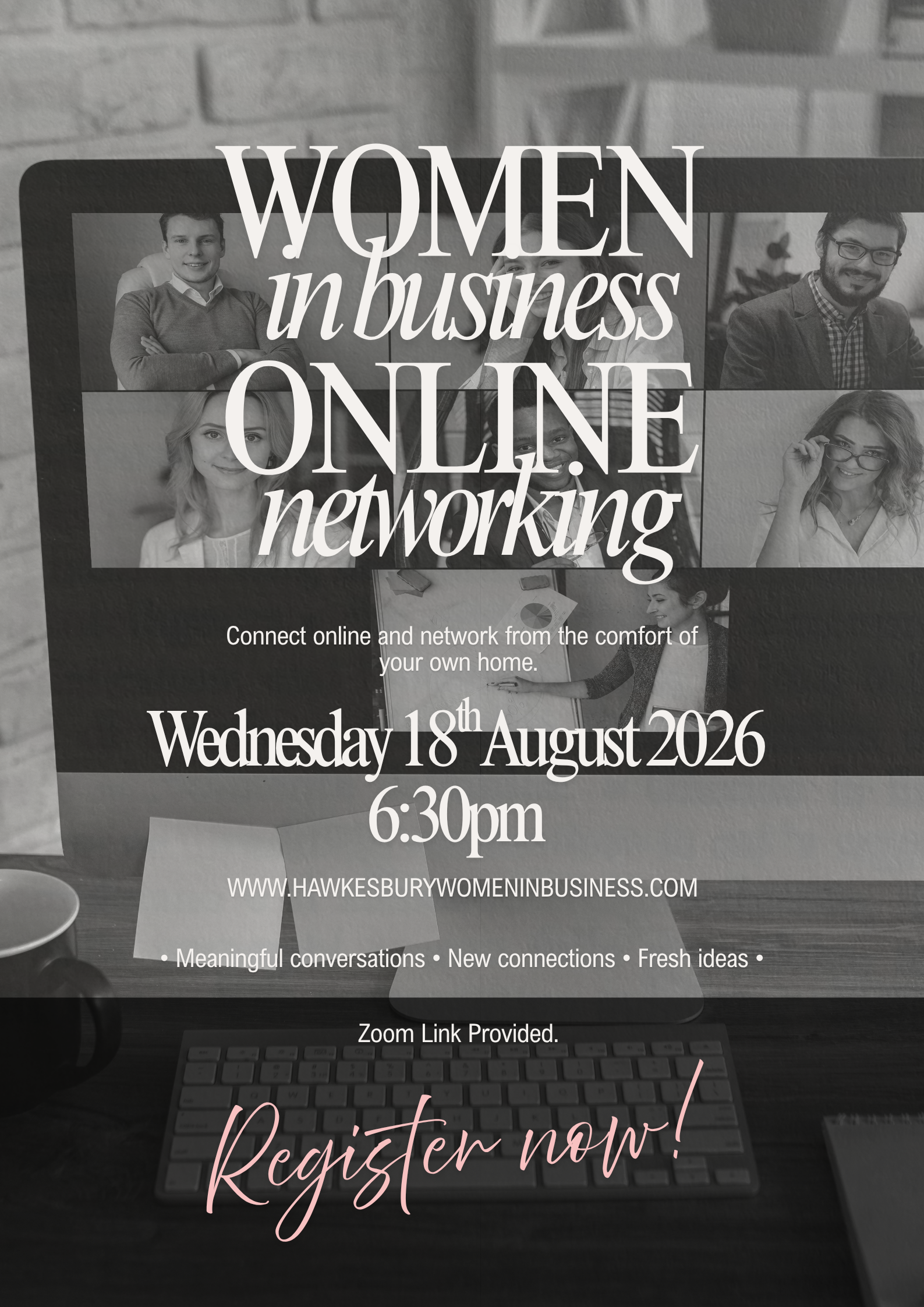 Aesthetic Women In Business Event Poster-3.png
