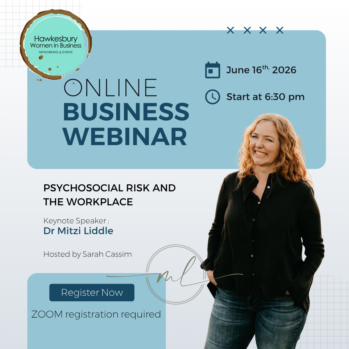 Mitzi Liddle  - LinkedIn post-3.png