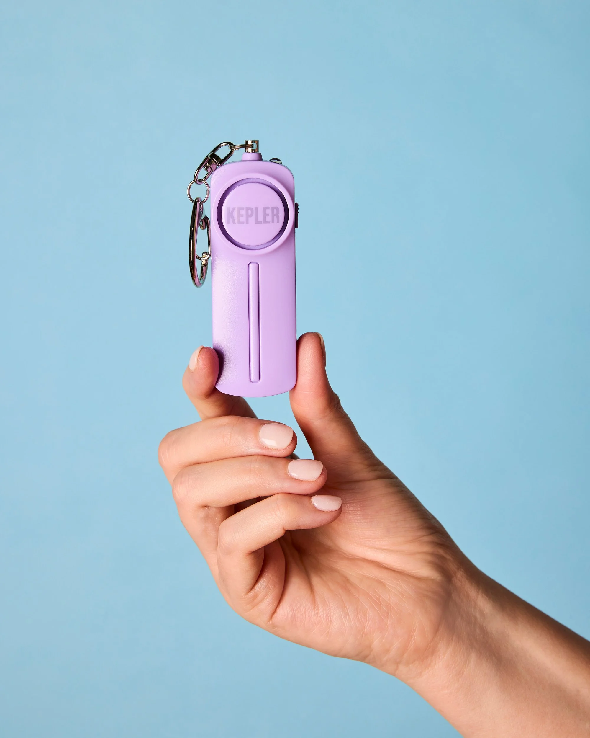 Holding personal alarm.jpg