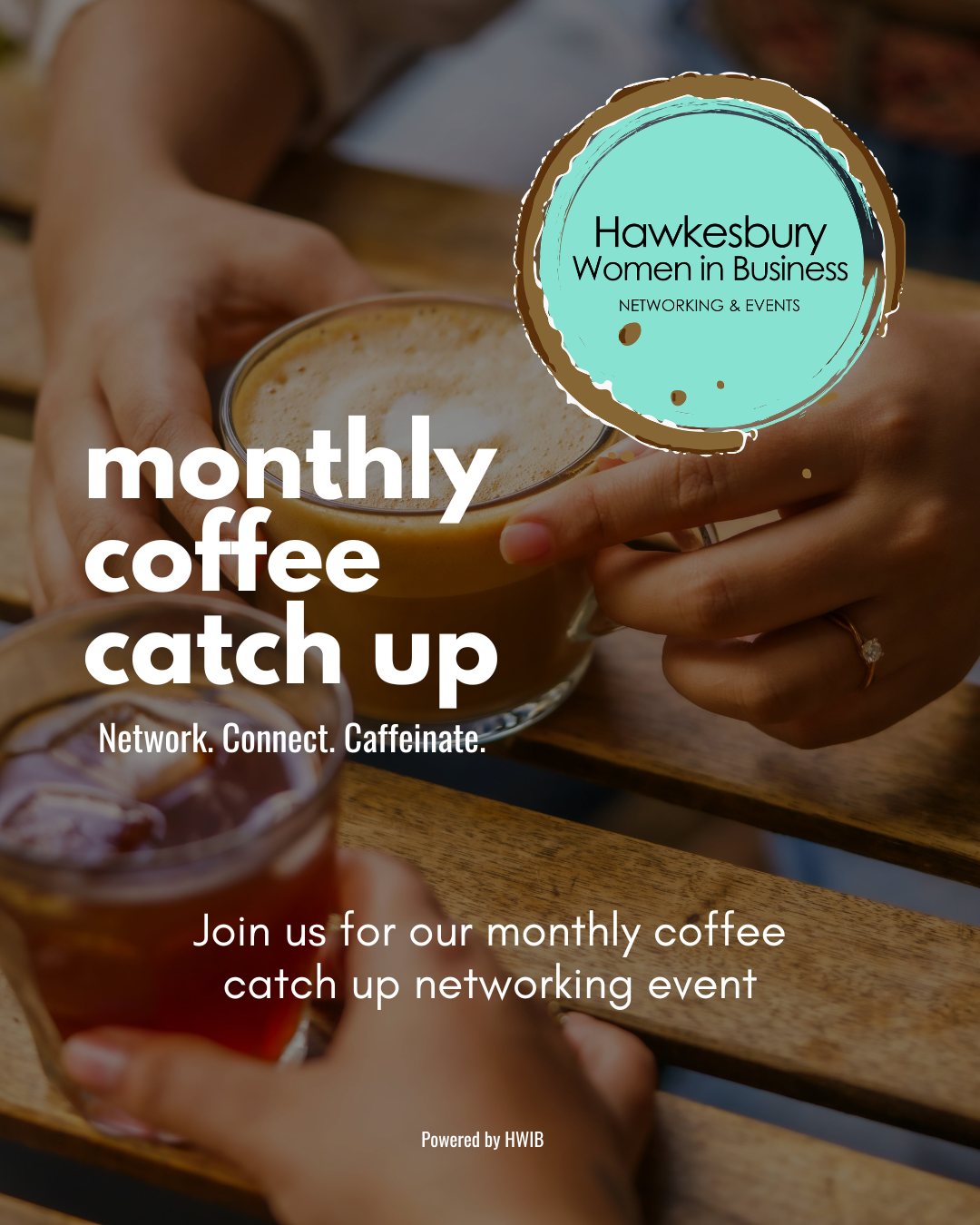 coffee catch up (1080 x 1350 px)-4.png