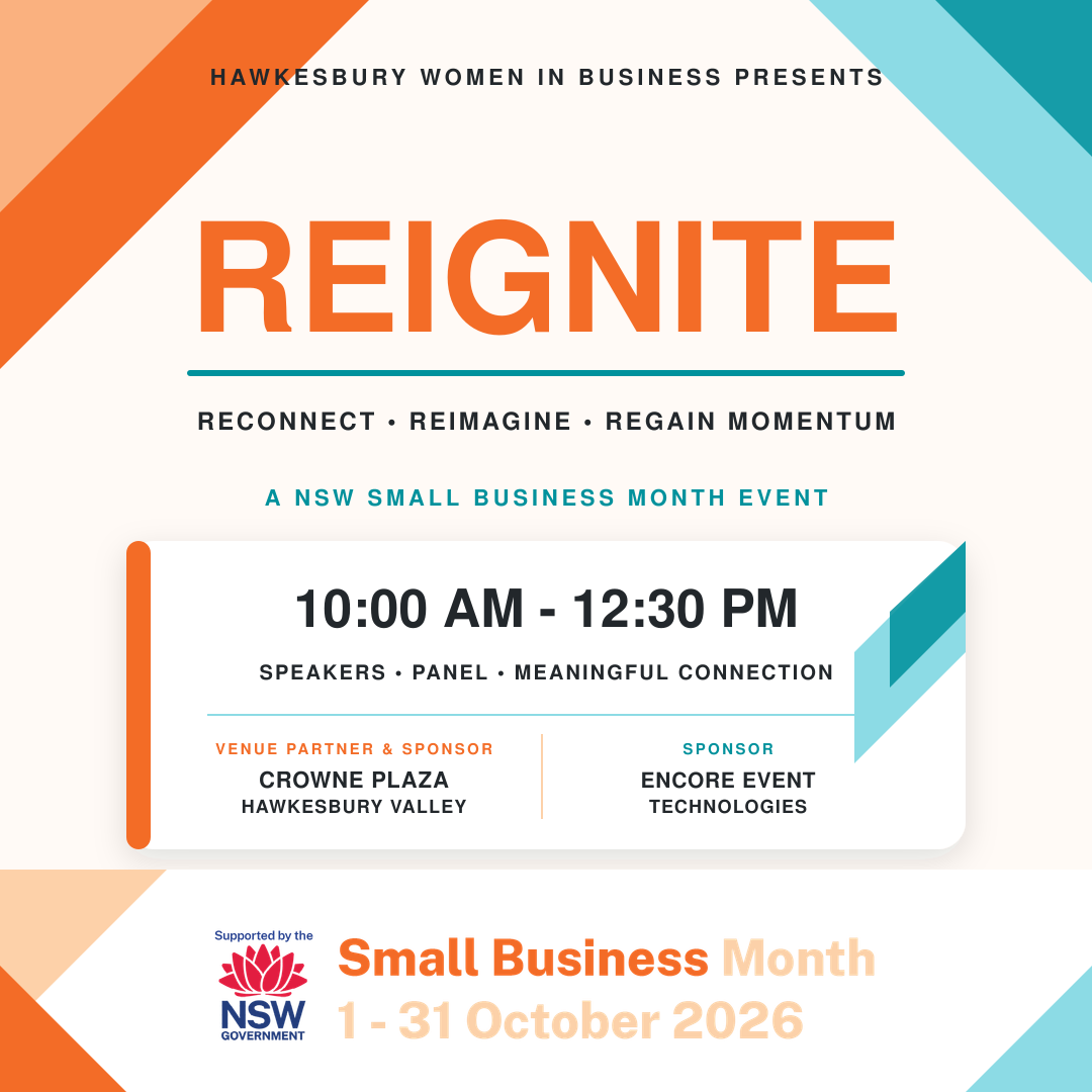 Reignite_SBM_2026_Squarespace_Product_v2.png