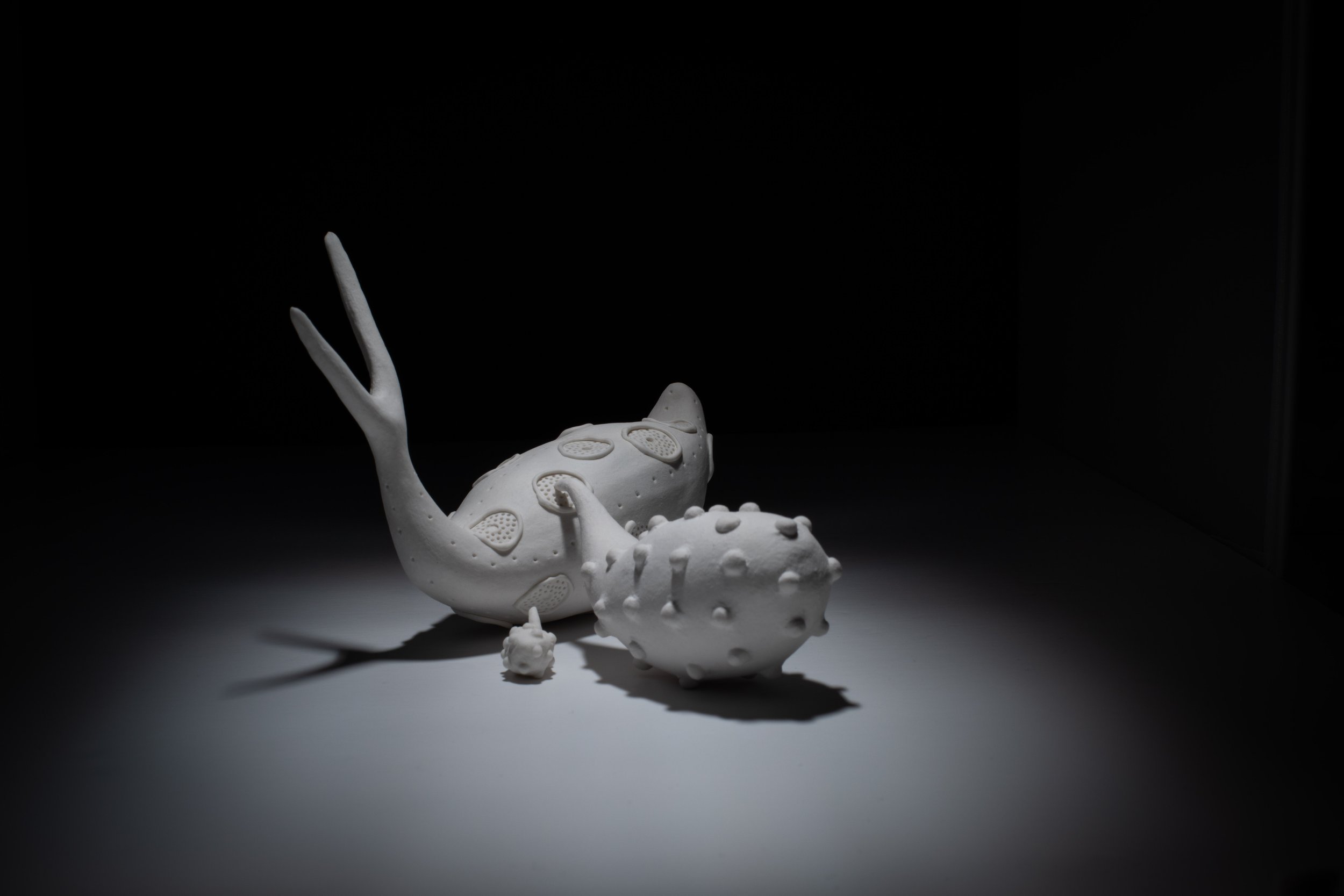 On Consolidation: Choosing Depth Over Noise