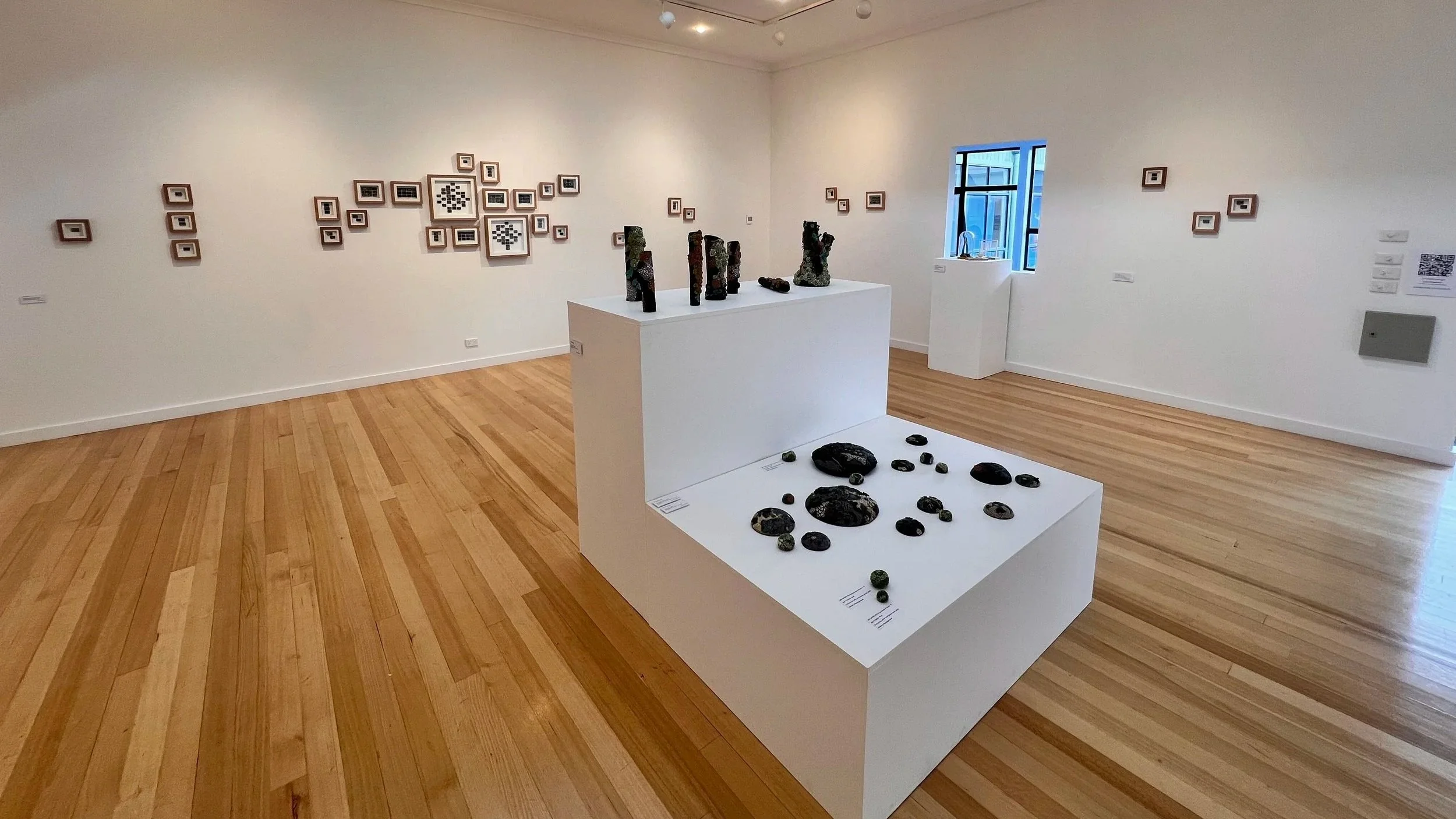 Gallery+View+Forest+Fragments+Miniatures_Brogan+Mancell.jpg