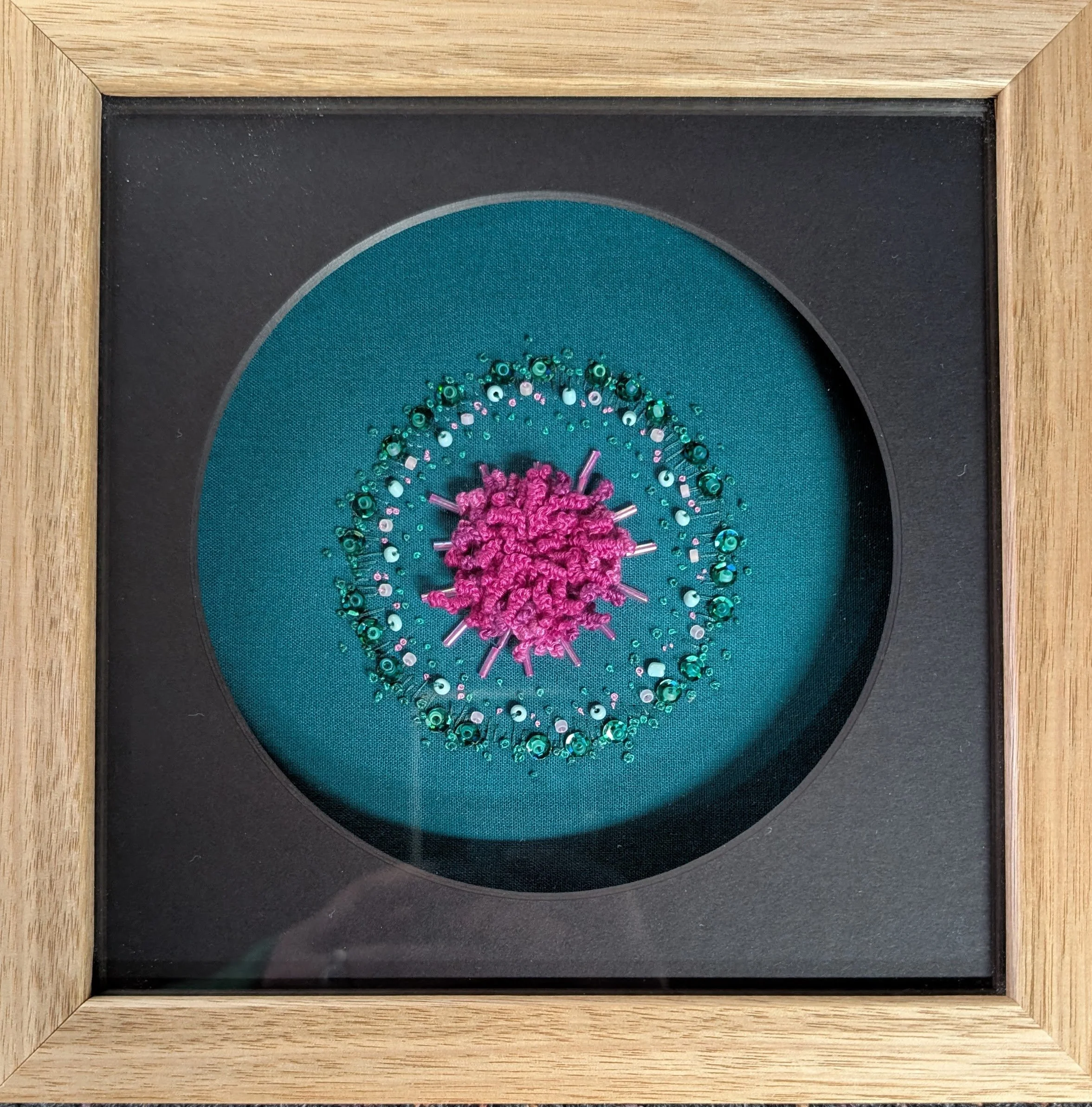 embroidery 3 .jpg