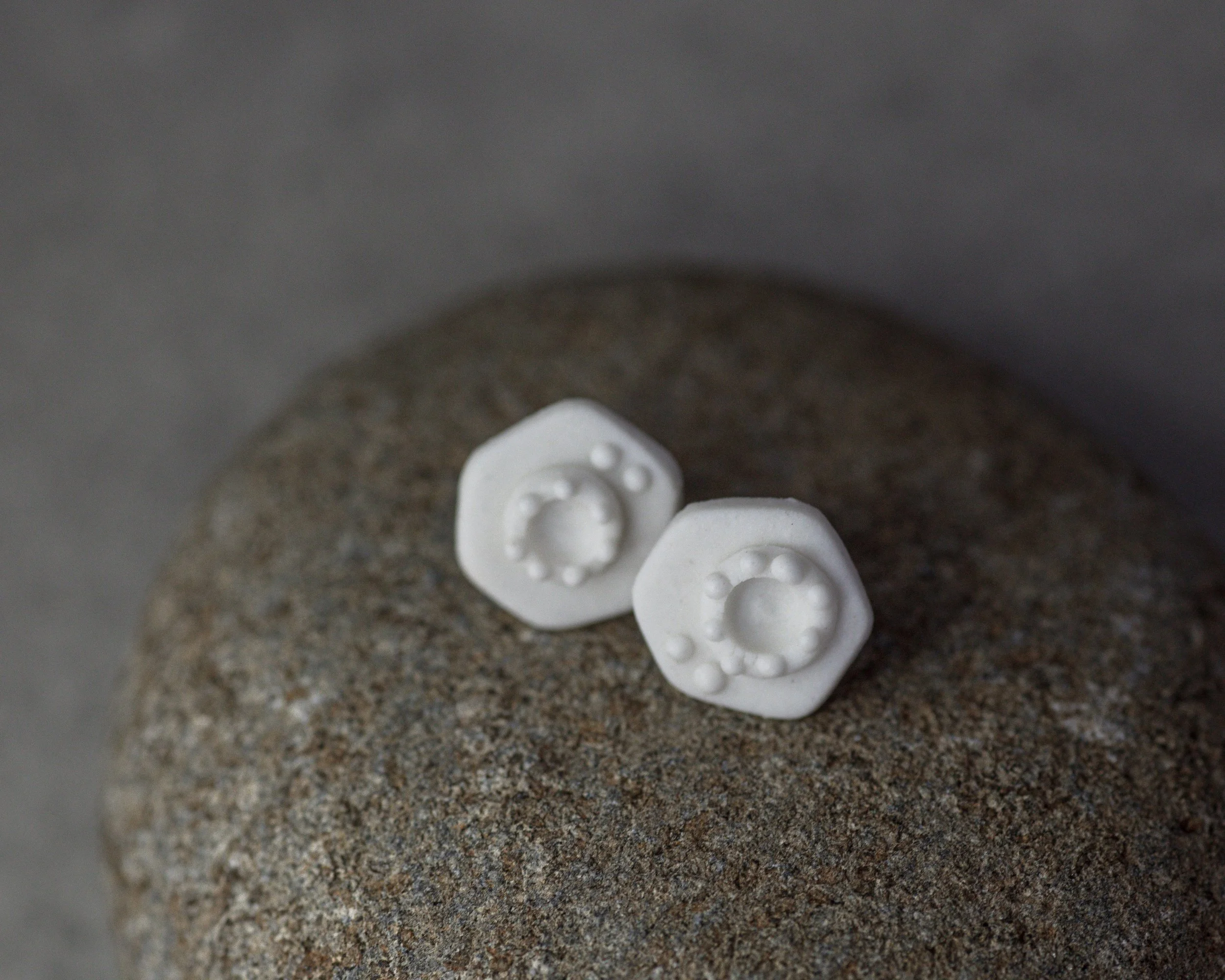 PELLA-61.jpg (Copy) (Copy) (Copy) (Copy) (Copy) (Copy) (Copy) (Copy)