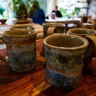 Christie%2BLange%2BCupsMugs.jpg