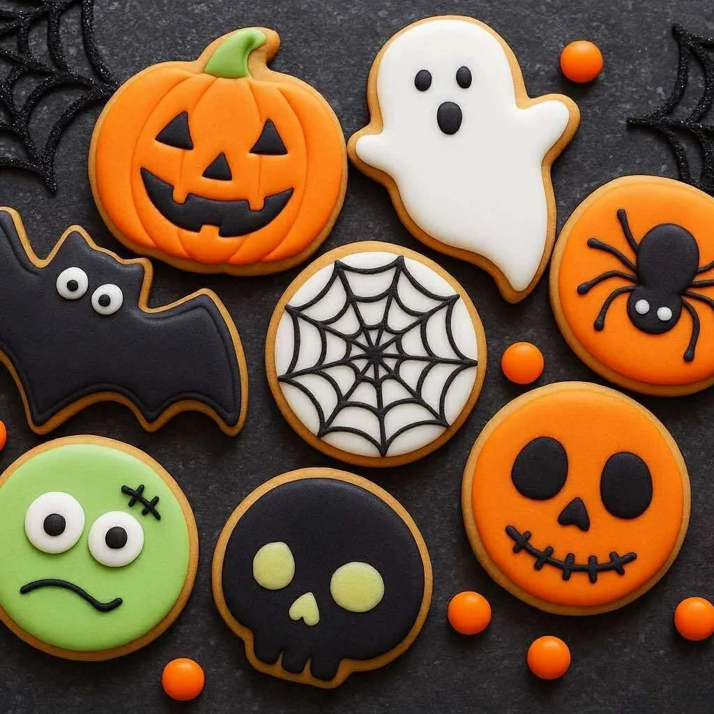 Halloween+cookies.jpg