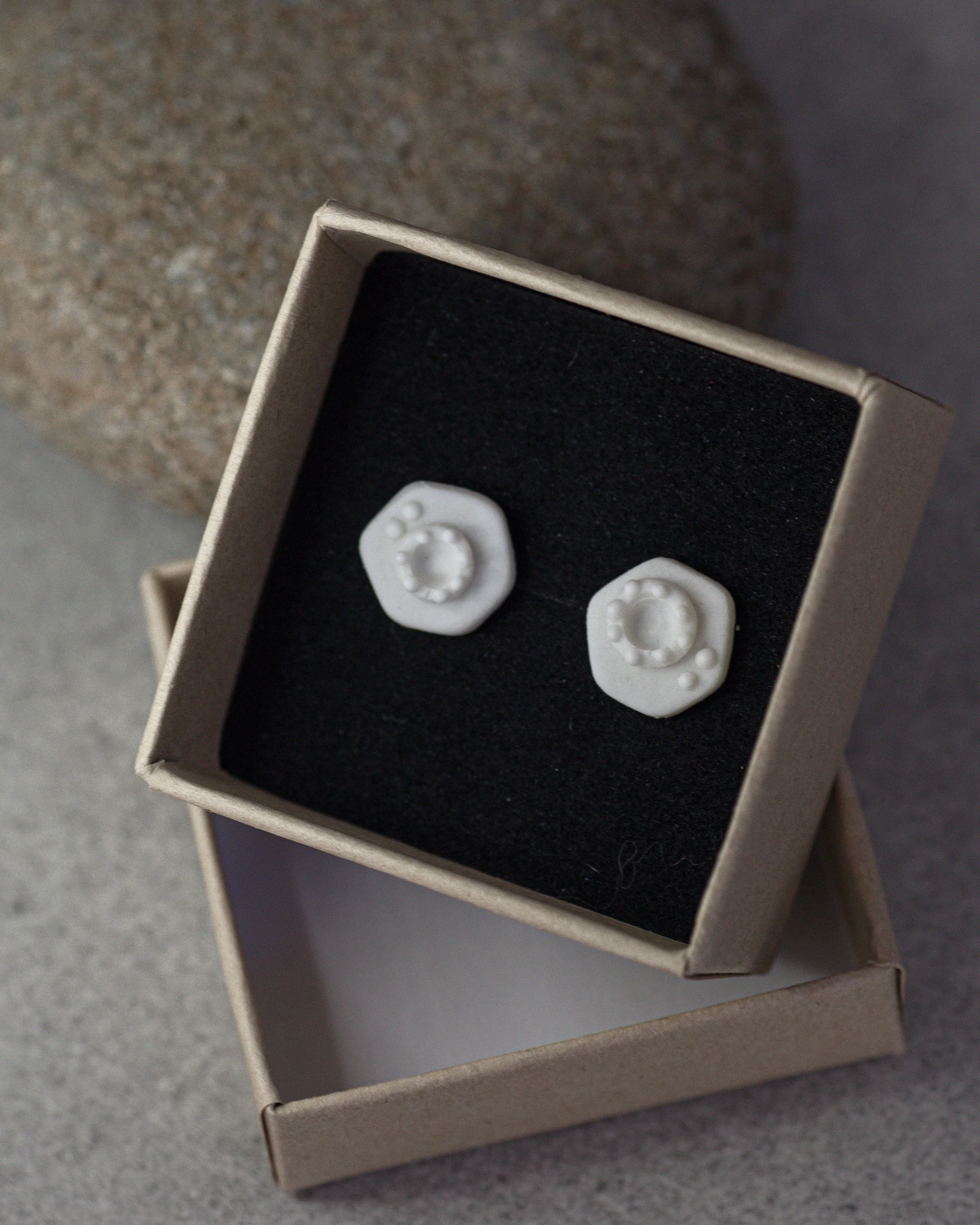 PELLA-62.jpg (Copy) (Copy) (Copy) (Copy) (Copy) (Copy) (Copy) (Copy)