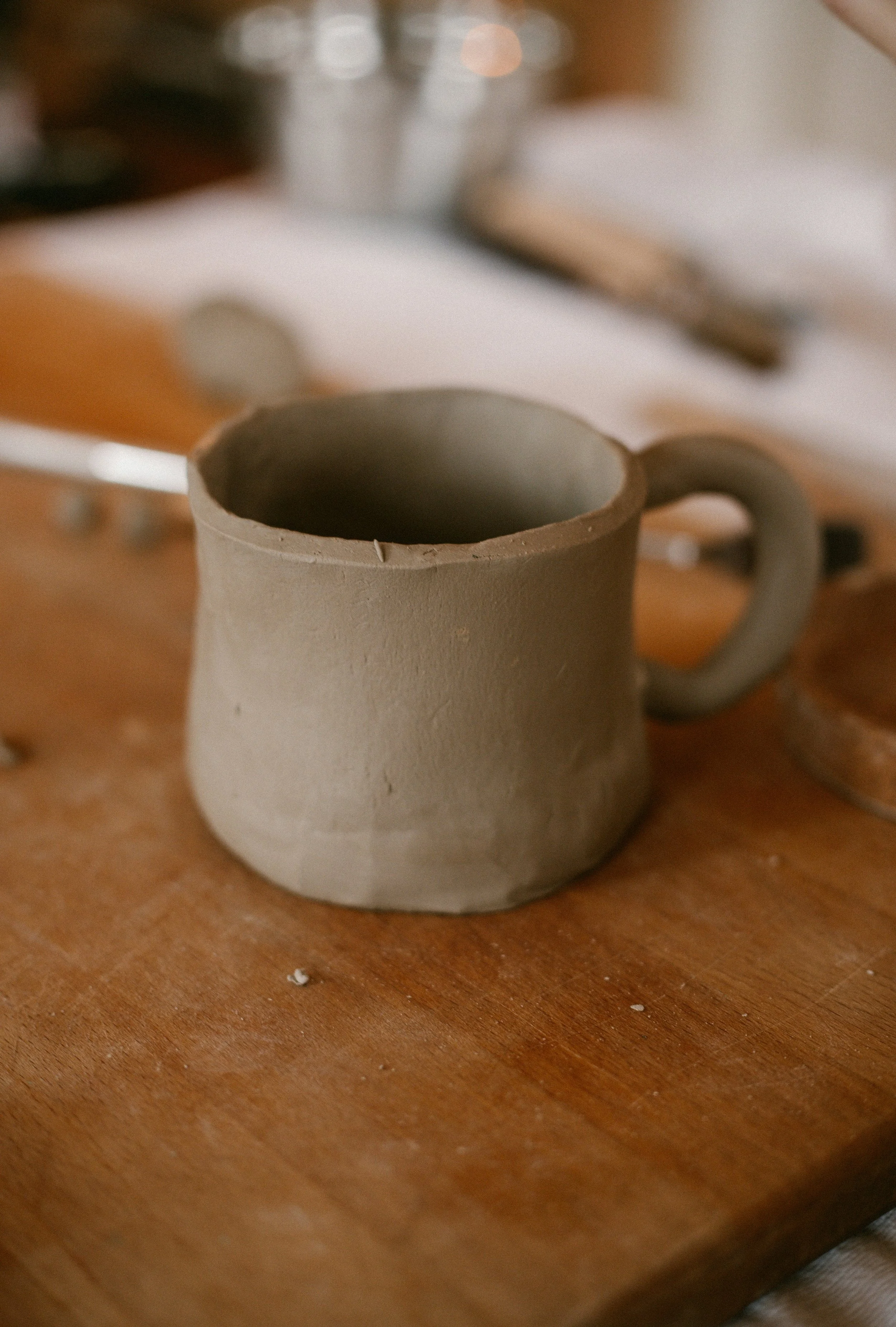 slab built mug workshop.jpg